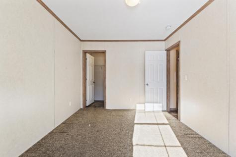 3 Haskell Circle Topsham ME 04086