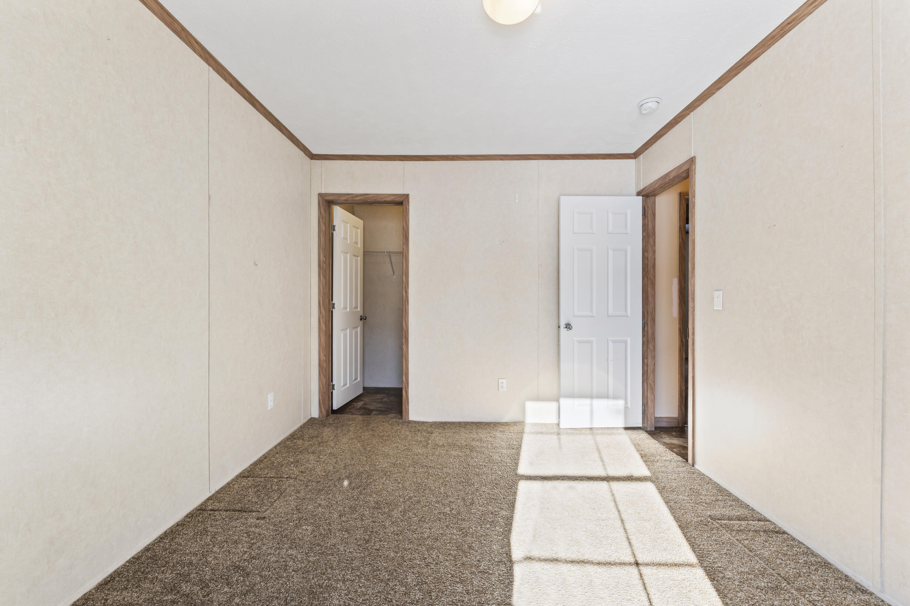 3 Haskell Circle Topsham ME 04086