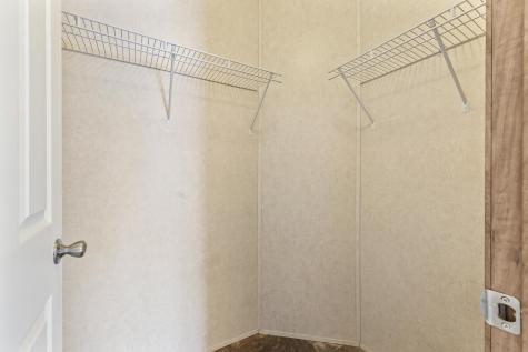 3 Haskell Circle Topsham ME 04086