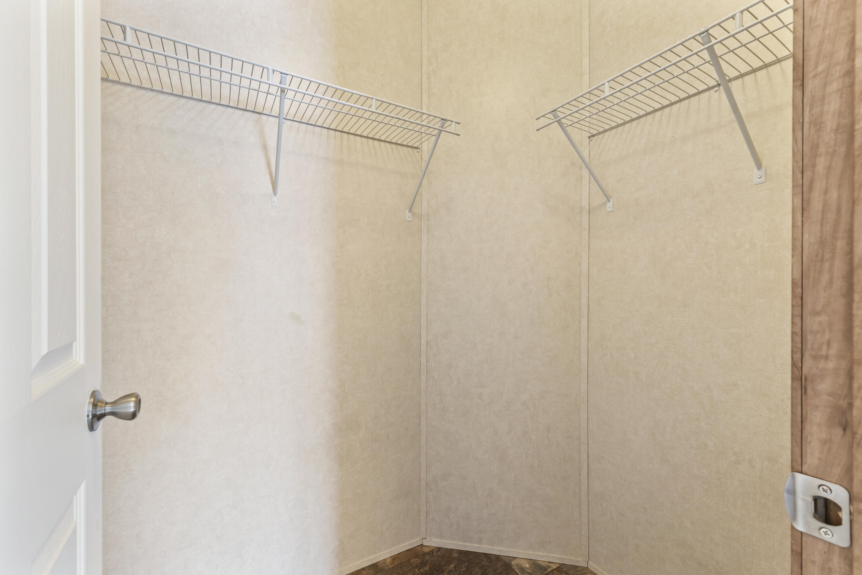 3 Haskell Circle Topsham ME 04086