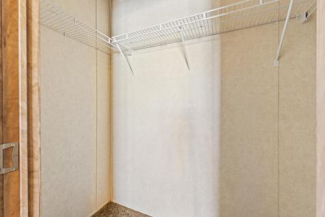 3 Haskell Circle Topsham ME 04086