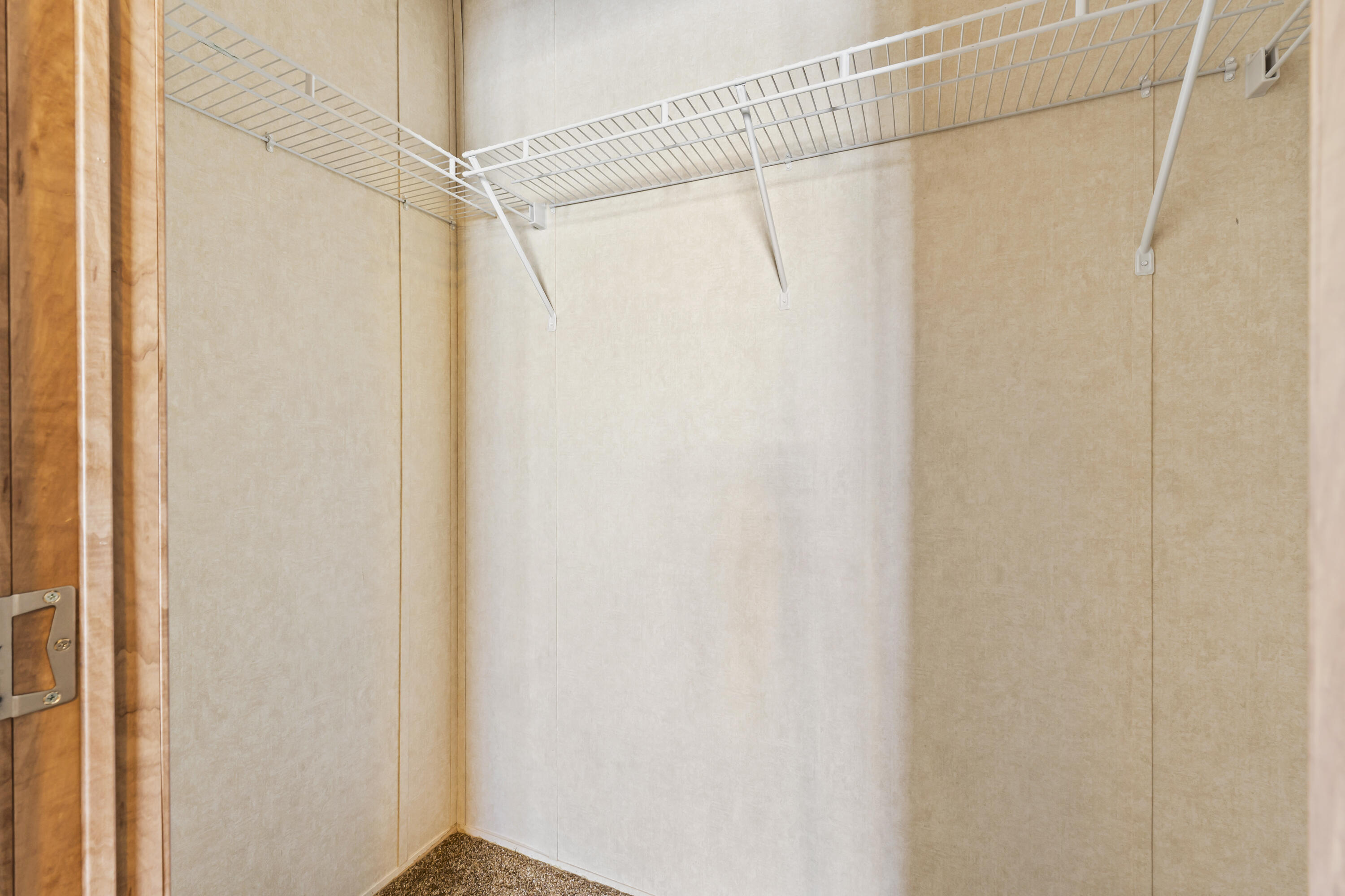 3 Haskell Circle Topsham ME 04086