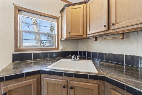 3 Haskell Circle Topsham ME 04086