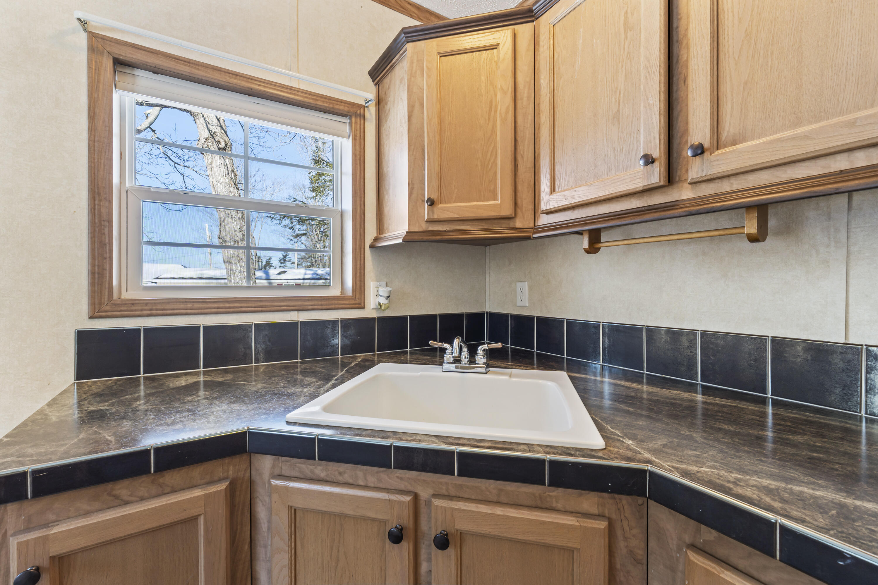 3 Haskell Circle Topsham ME 04086