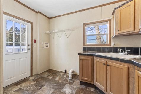 3 Haskell Circle Topsham ME 04086