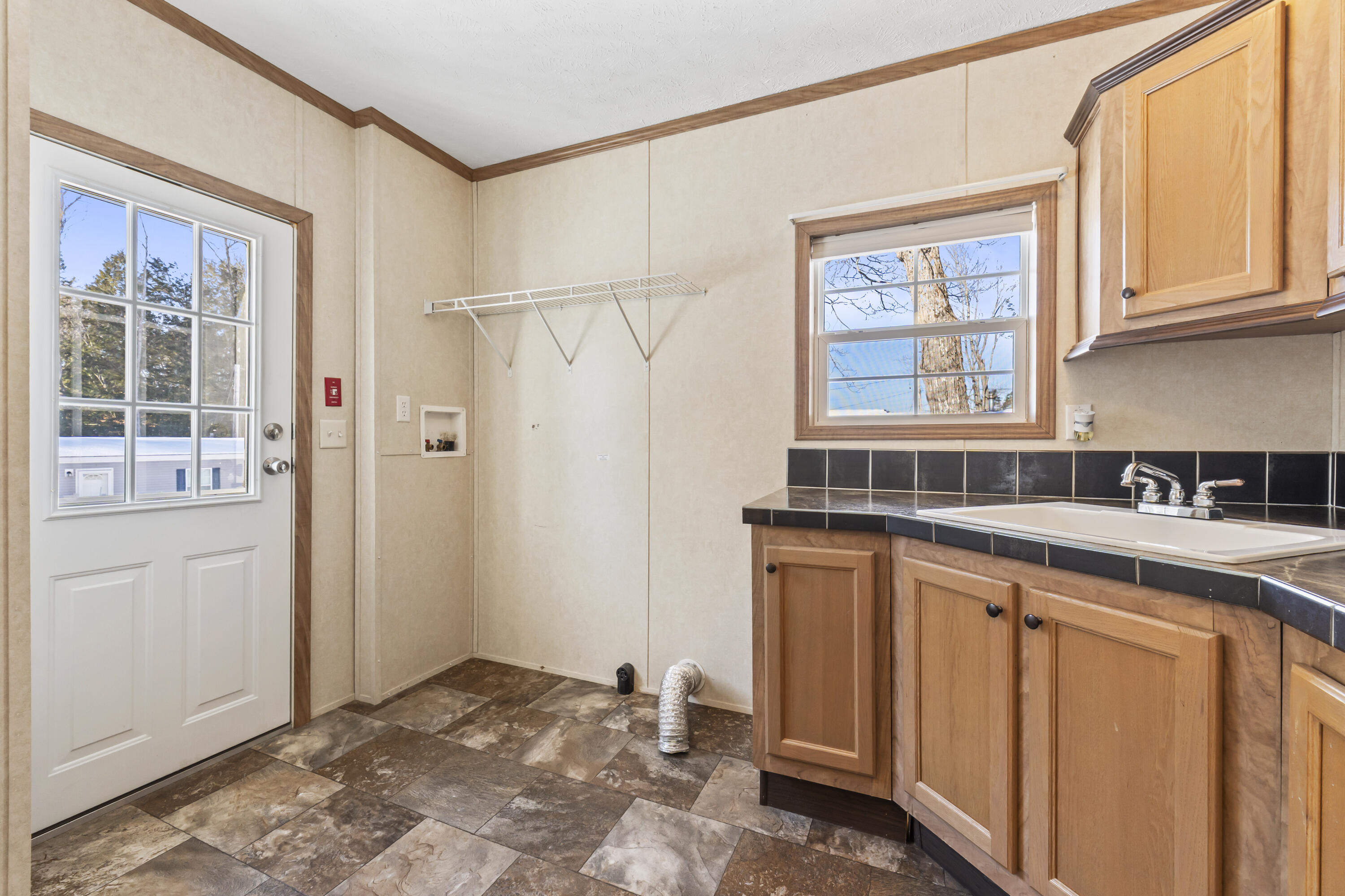 3 Haskell Circle Topsham ME 04086