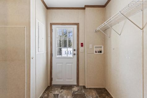 3 Haskell Circle Topsham ME 04086