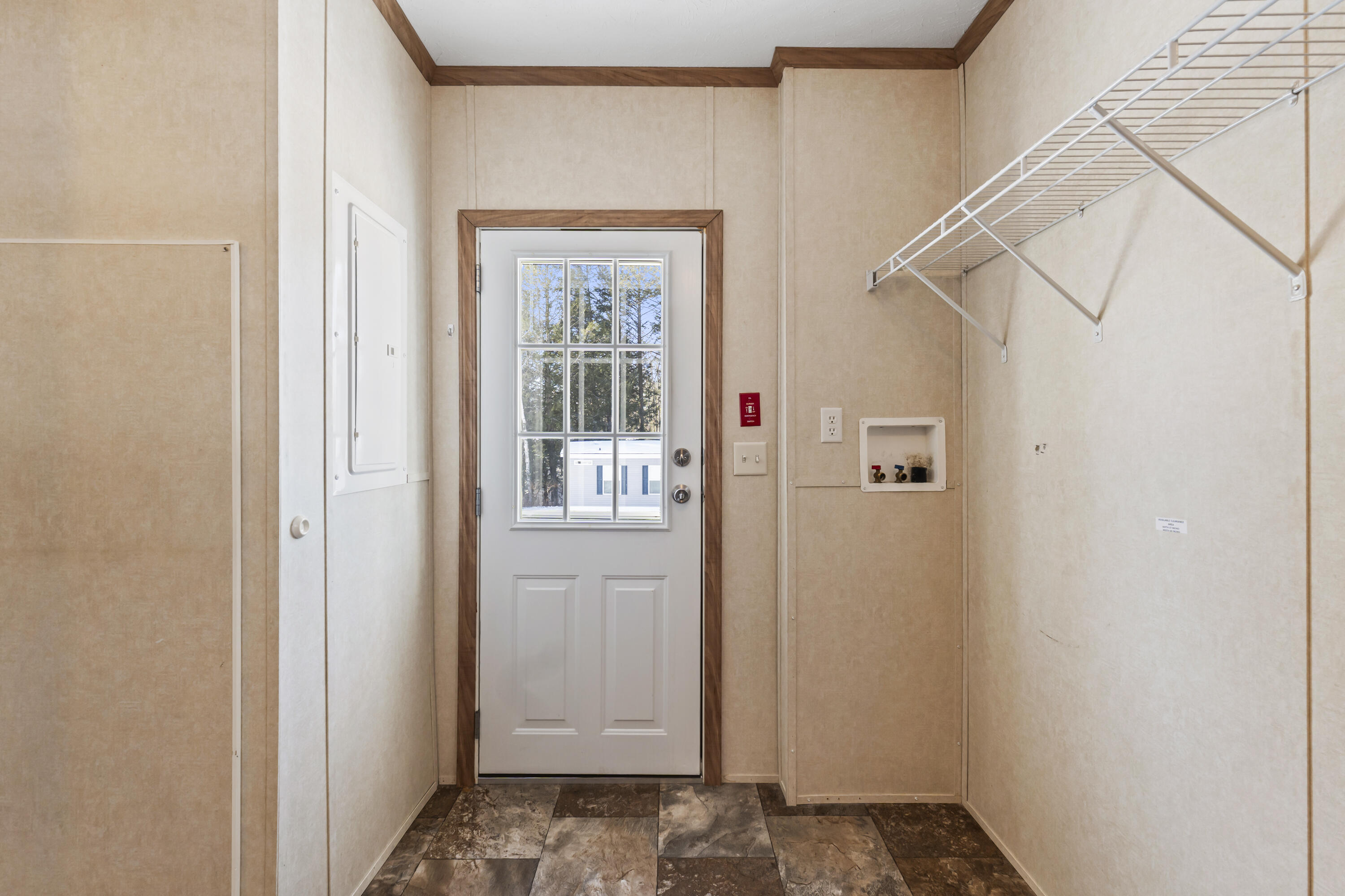 3 Haskell Circle Topsham ME 04086