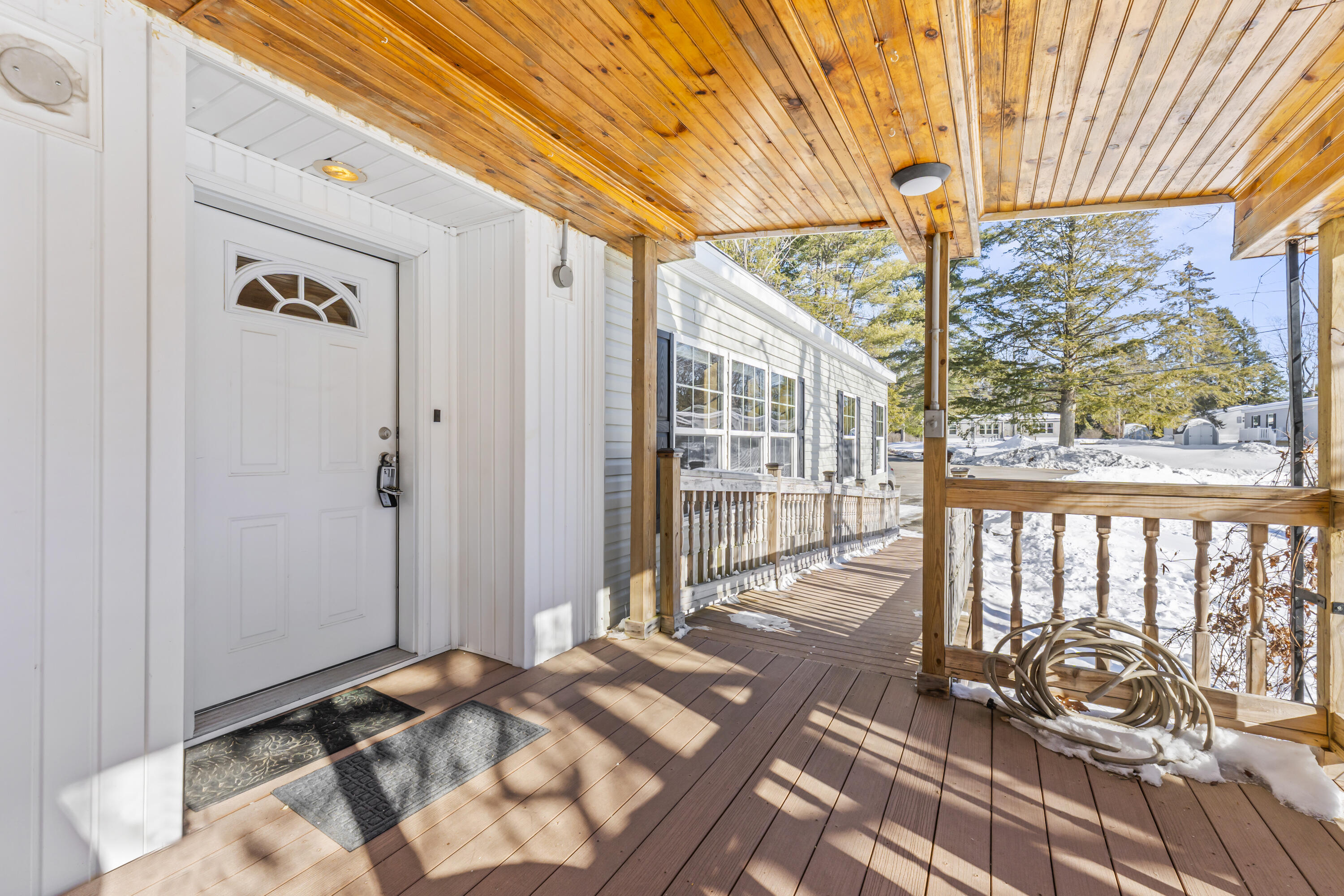 3 Haskell Circle Topsham ME 04086