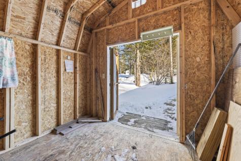 3 Haskell Circle Topsham ME 04086