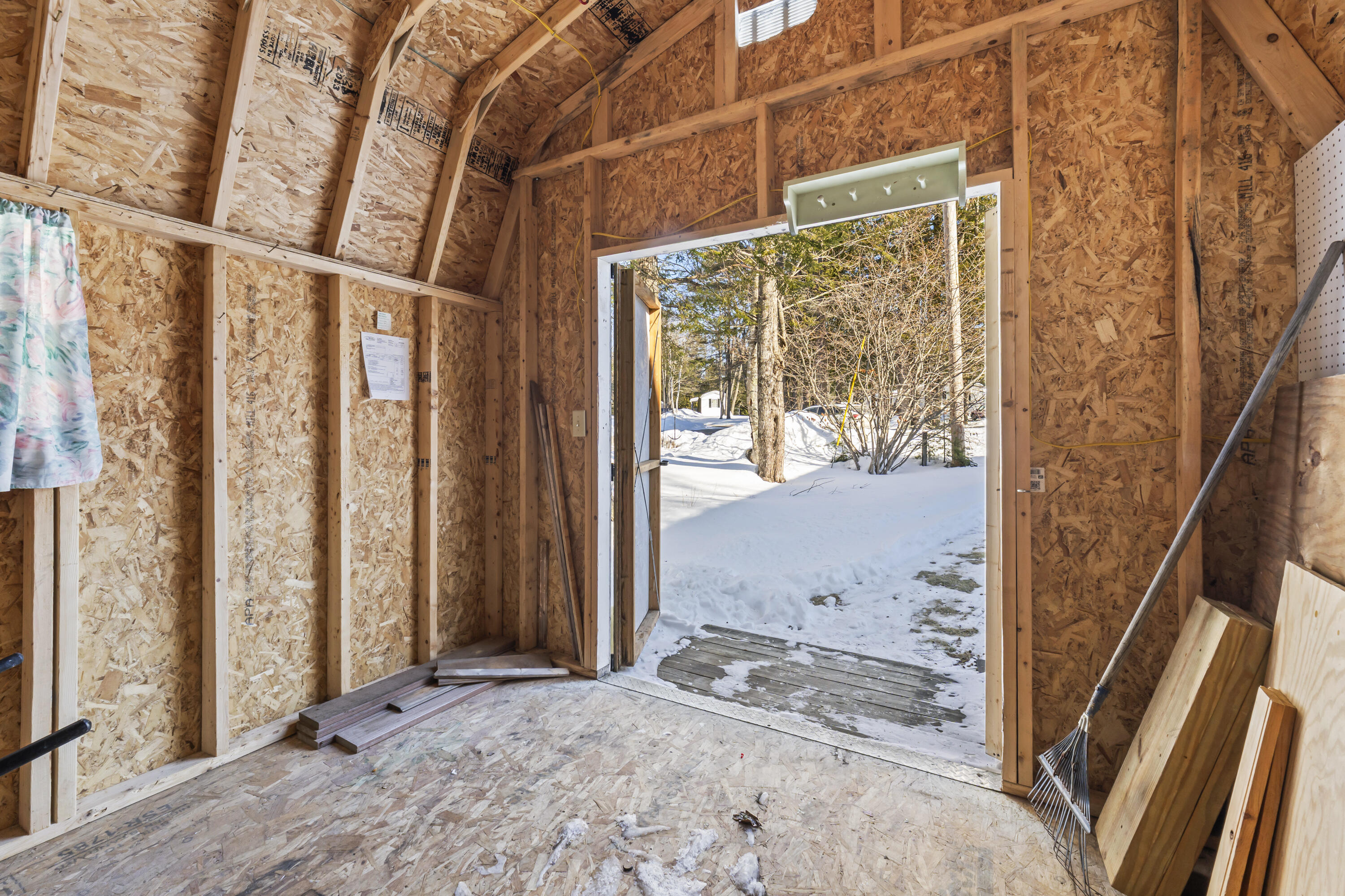 3 Haskell Circle Topsham ME 04086