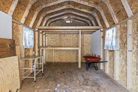 3 Haskell Circle Topsham ME 04086