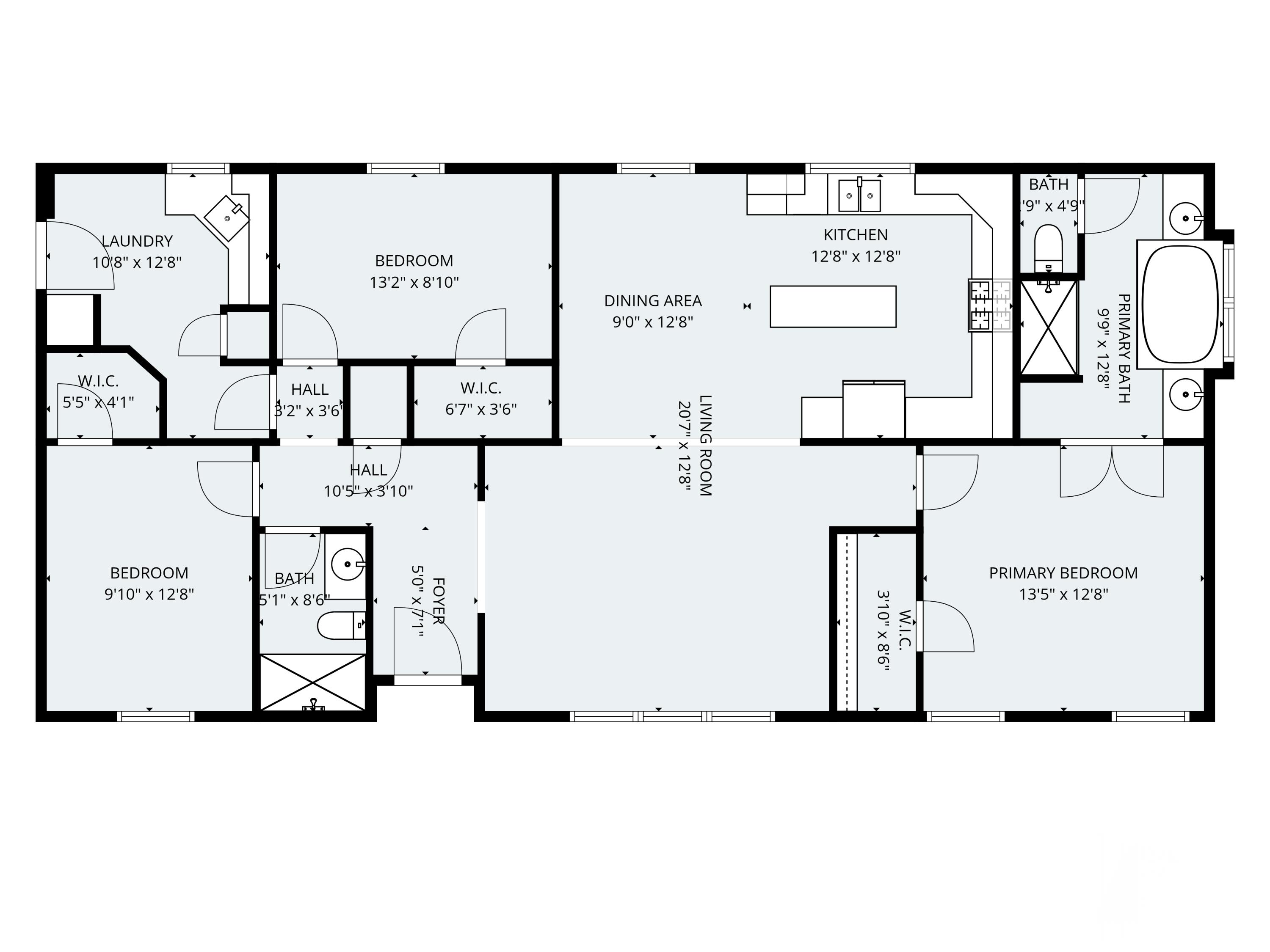 3 Haskell Circle Topsham ME 04086