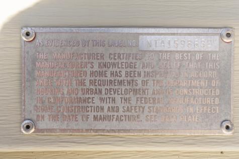 3 Haskell Circle Topsham ME 04086