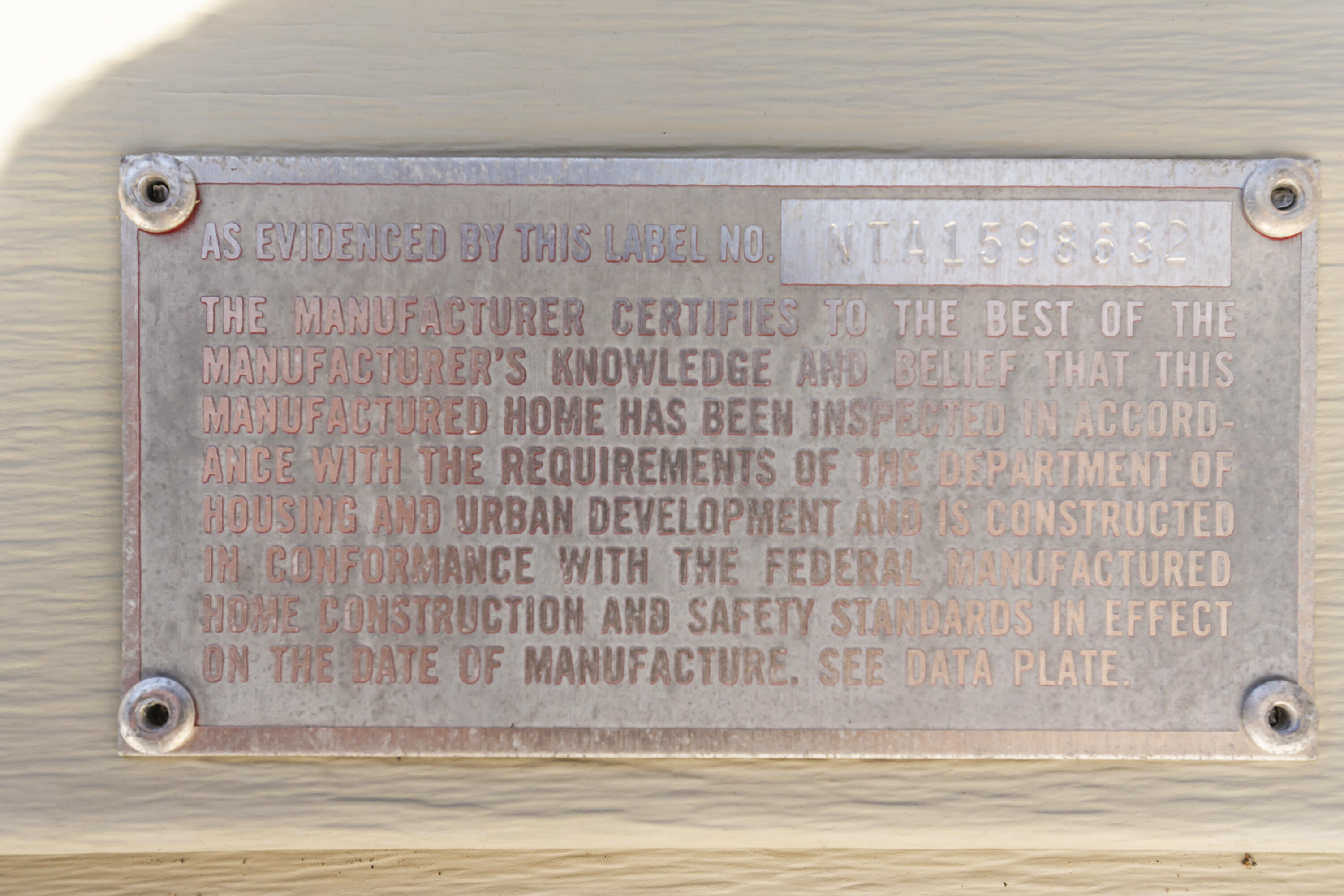 3 Haskell Circle Topsham ME 04086