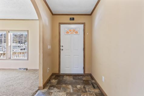 3 Haskell Circle Topsham ME 04086