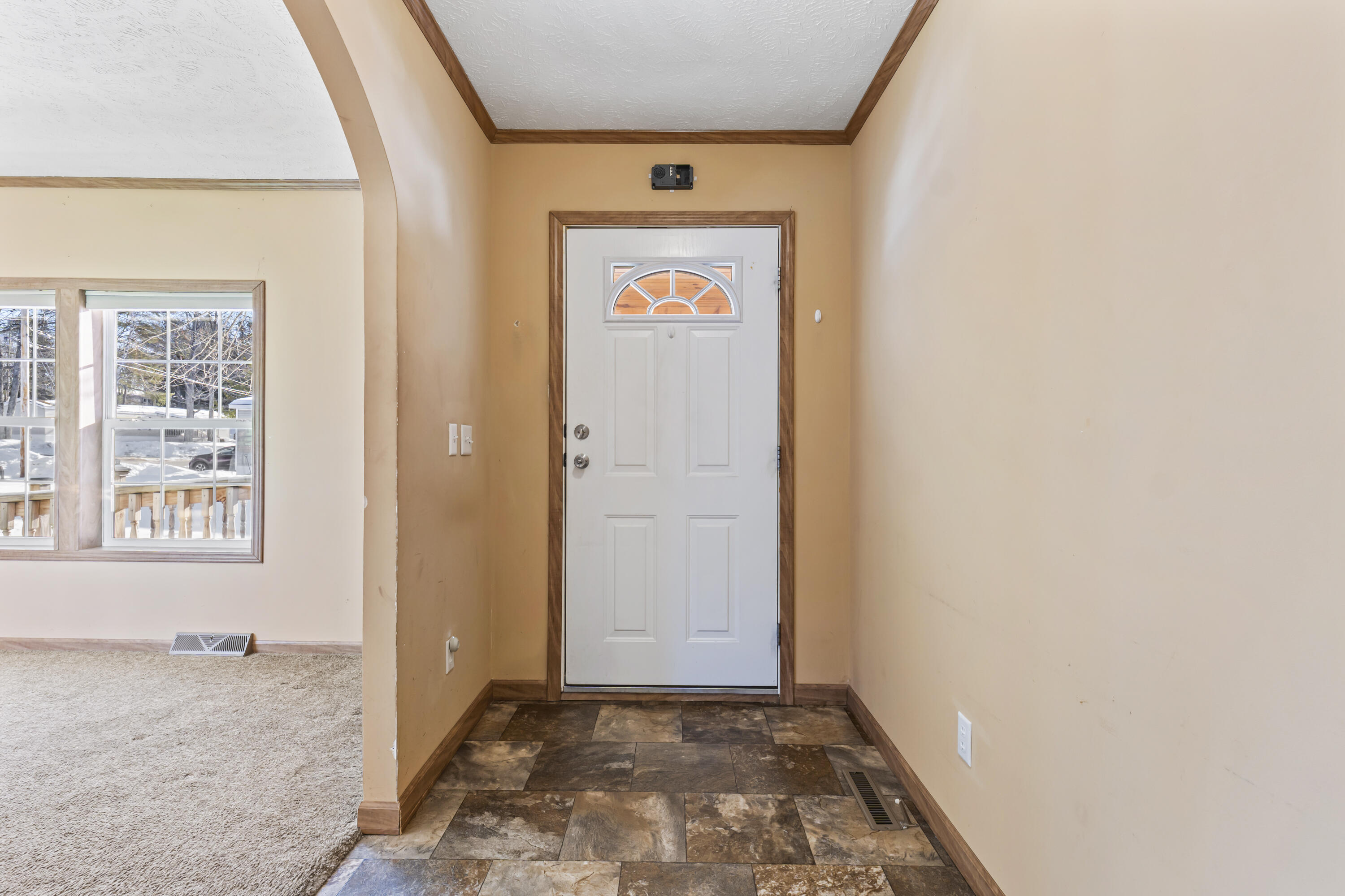 3 Haskell Circle Topsham ME 04086