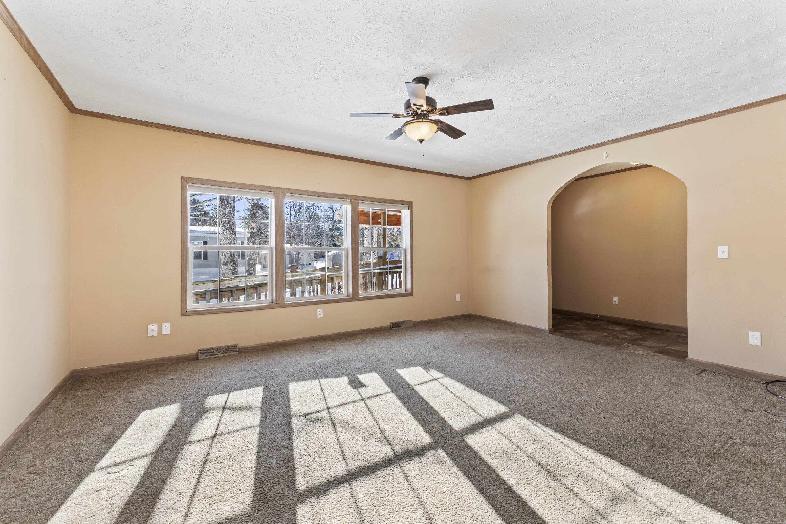 3 Haskell Circle Topsham ME 04086