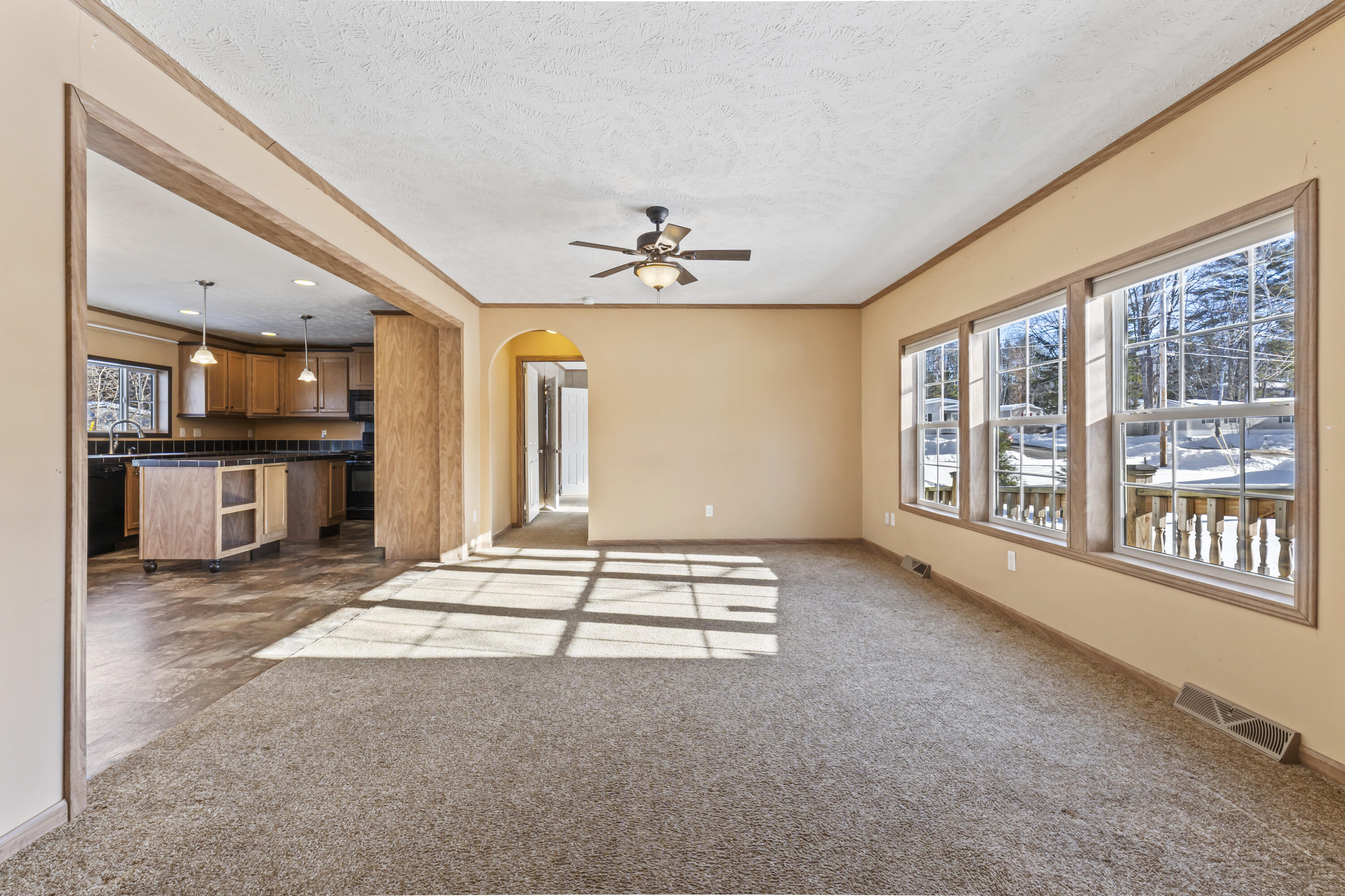 3 Haskell Circle Topsham ME 04086