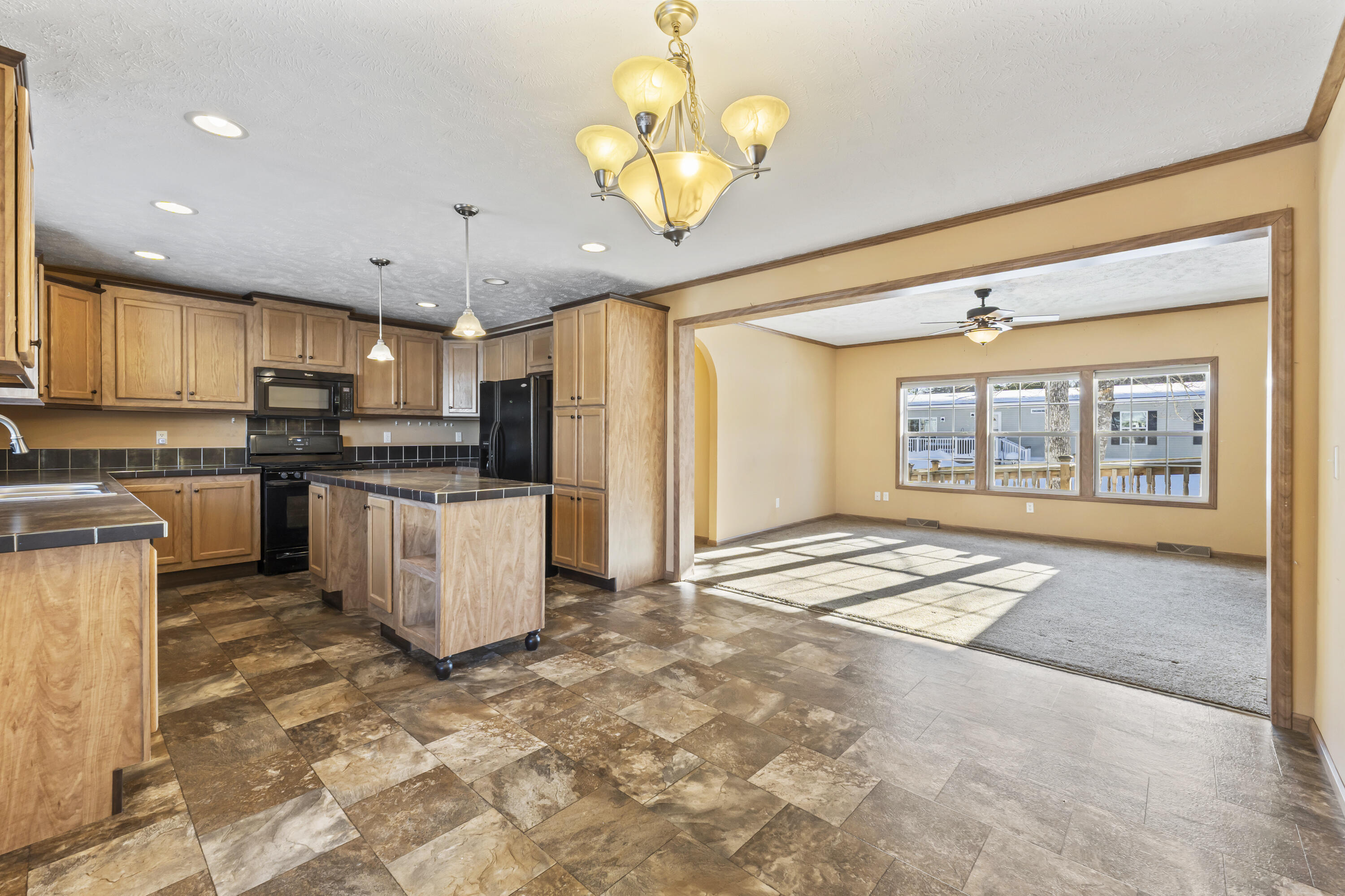 3 Haskell Circle Topsham ME 04086