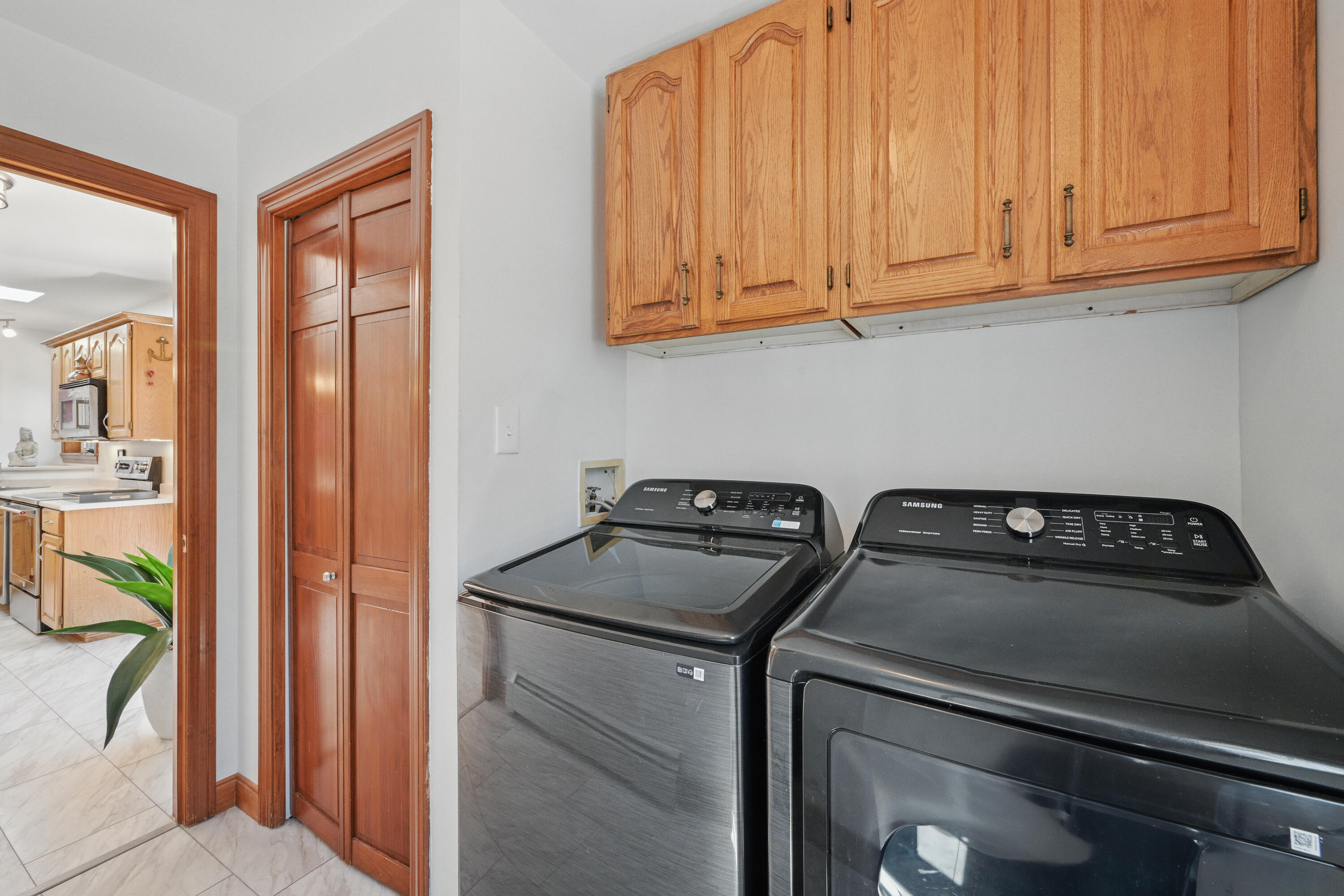 39 Hilltop Drive Wiscasset ME 04578