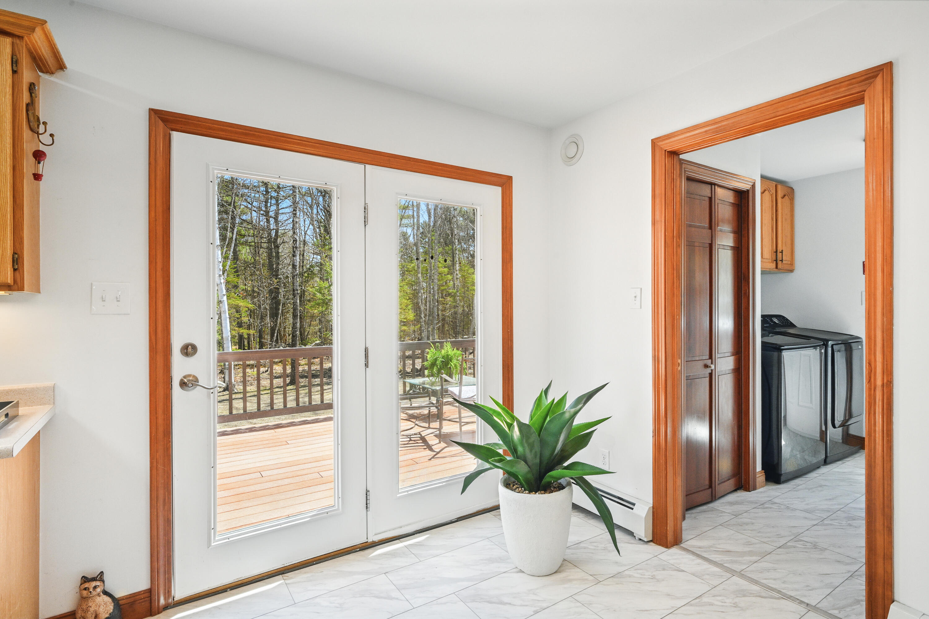 39 Hilltop Drive Wiscasset ME 04578