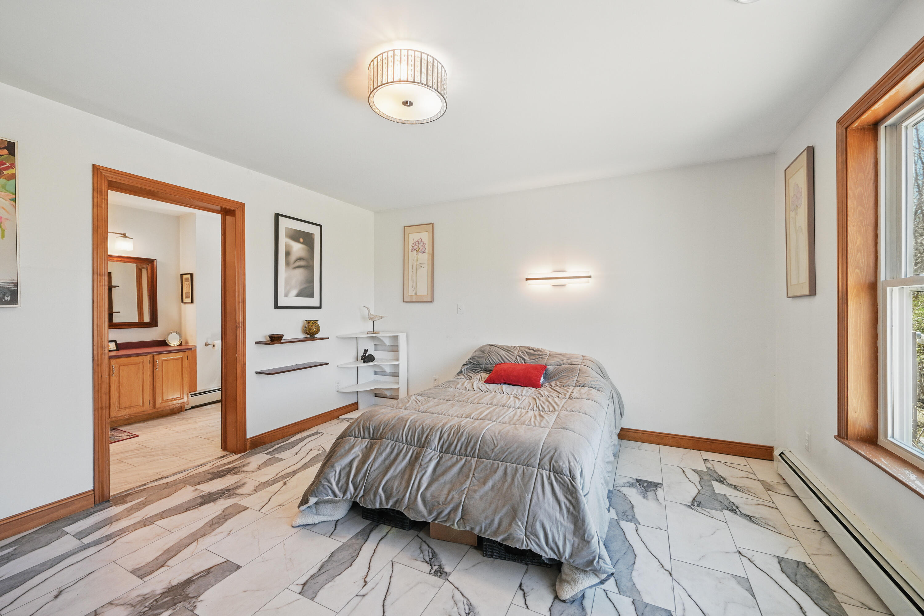 39 Hilltop Drive Wiscasset ME 04578