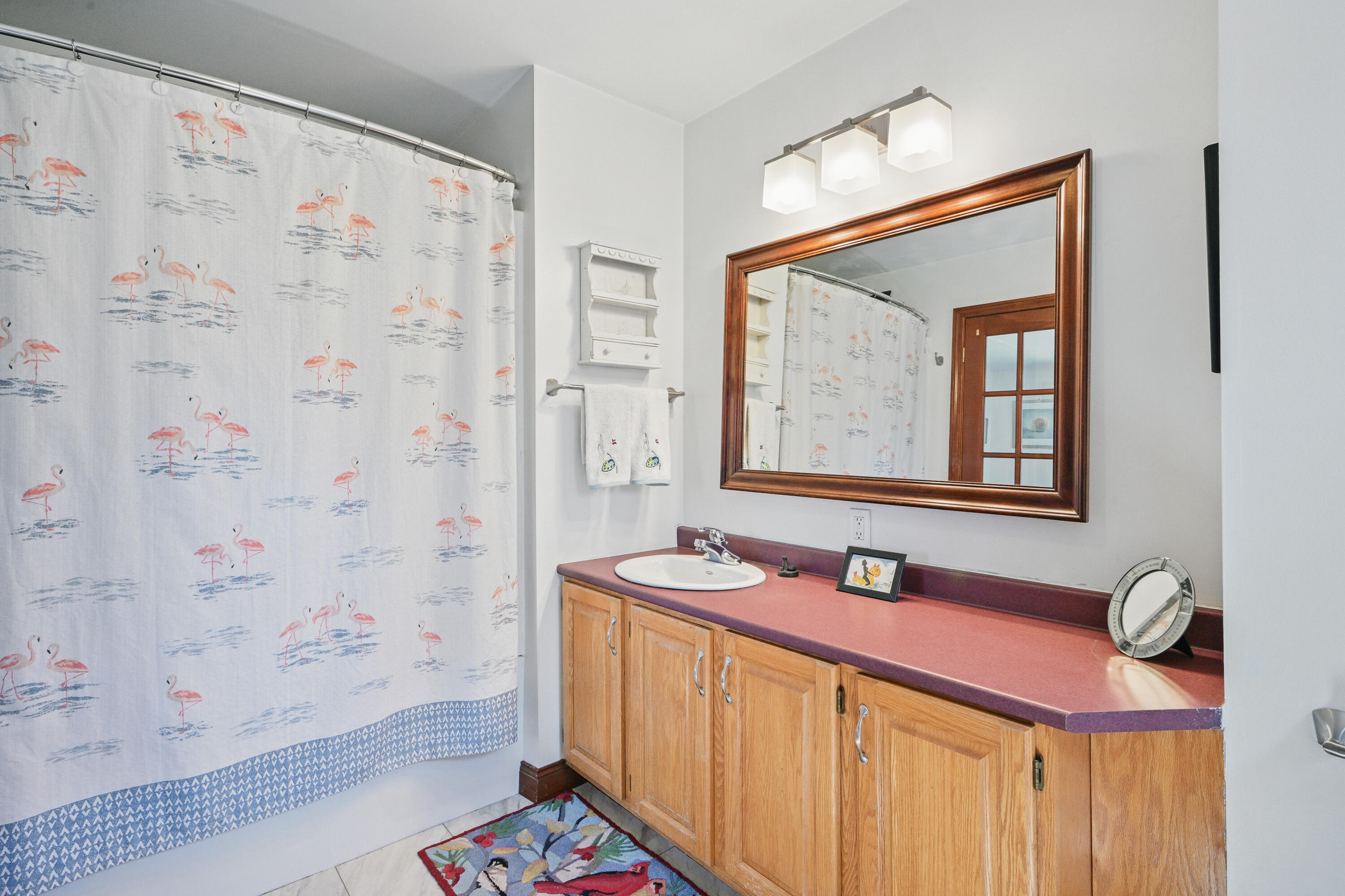 39 Hilltop Drive Wiscasset ME 04578