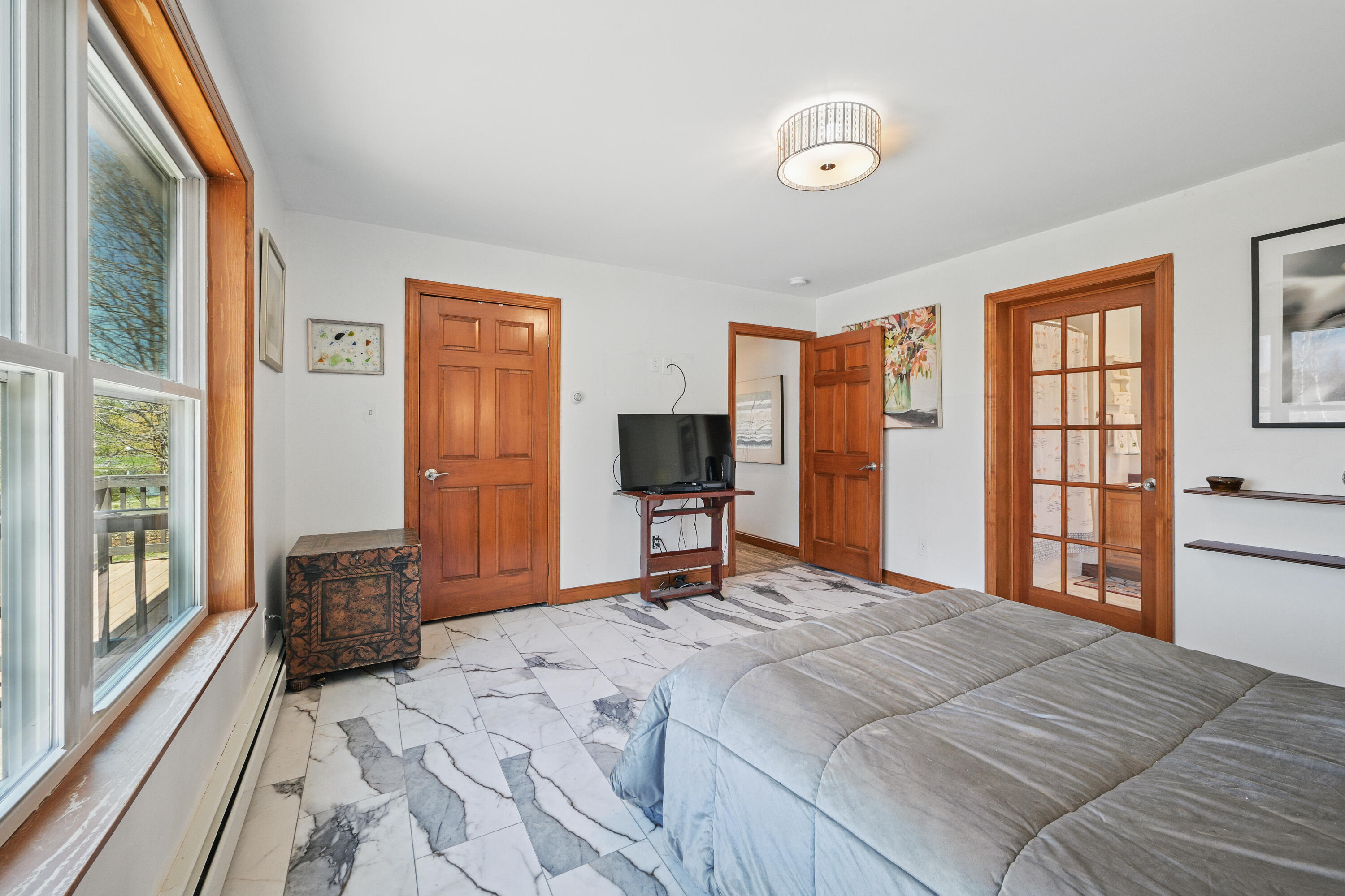 39 Hilltop Drive Wiscasset ME 04578