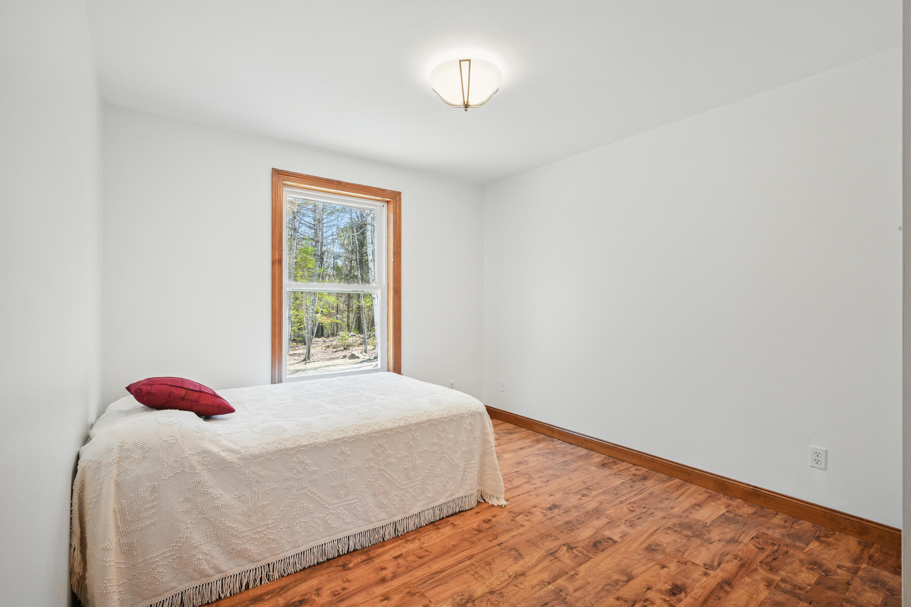 39 Hilltop Drive Wiscasset ME 04578