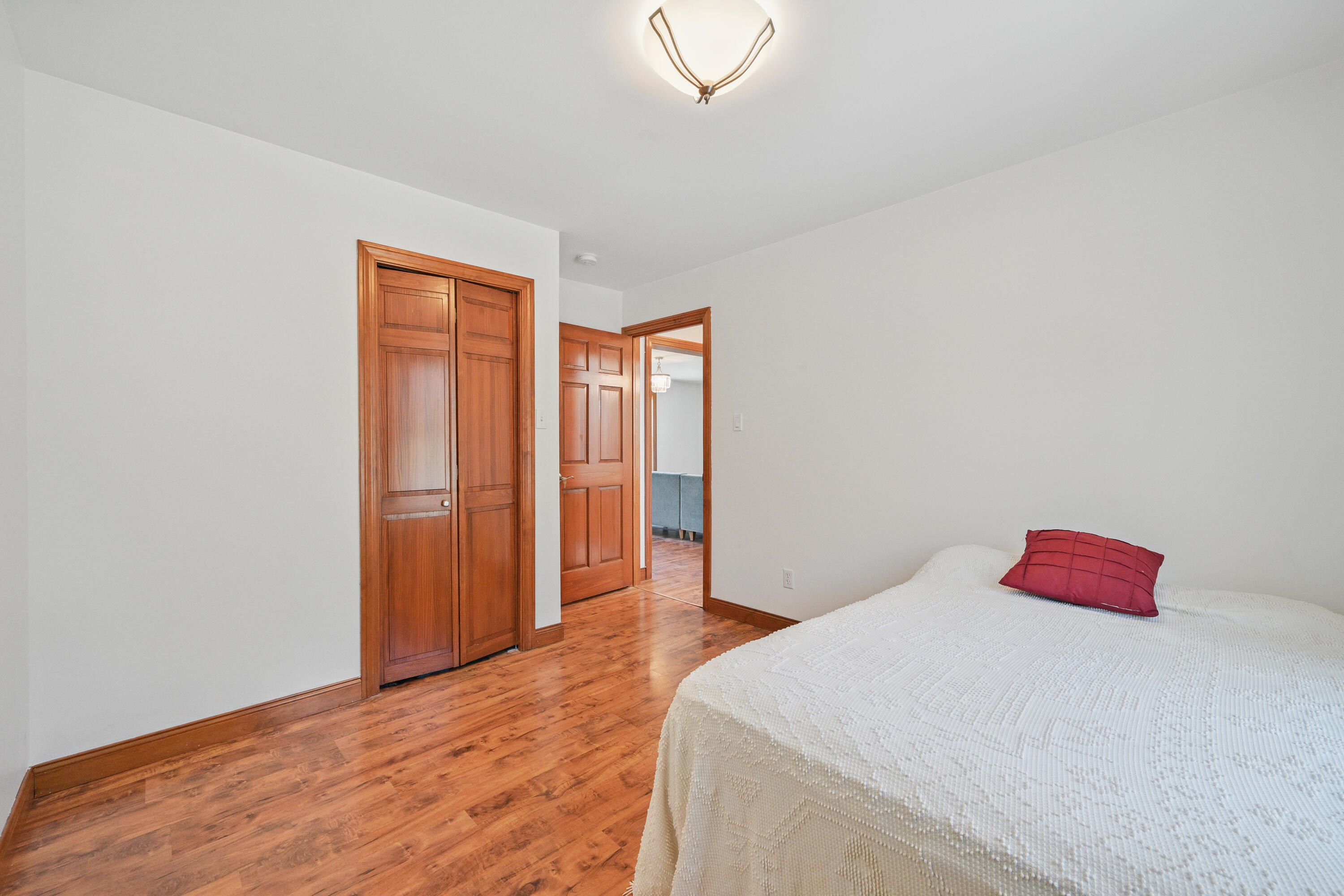 39 Hilltop Drive Wiscasset ME 04578