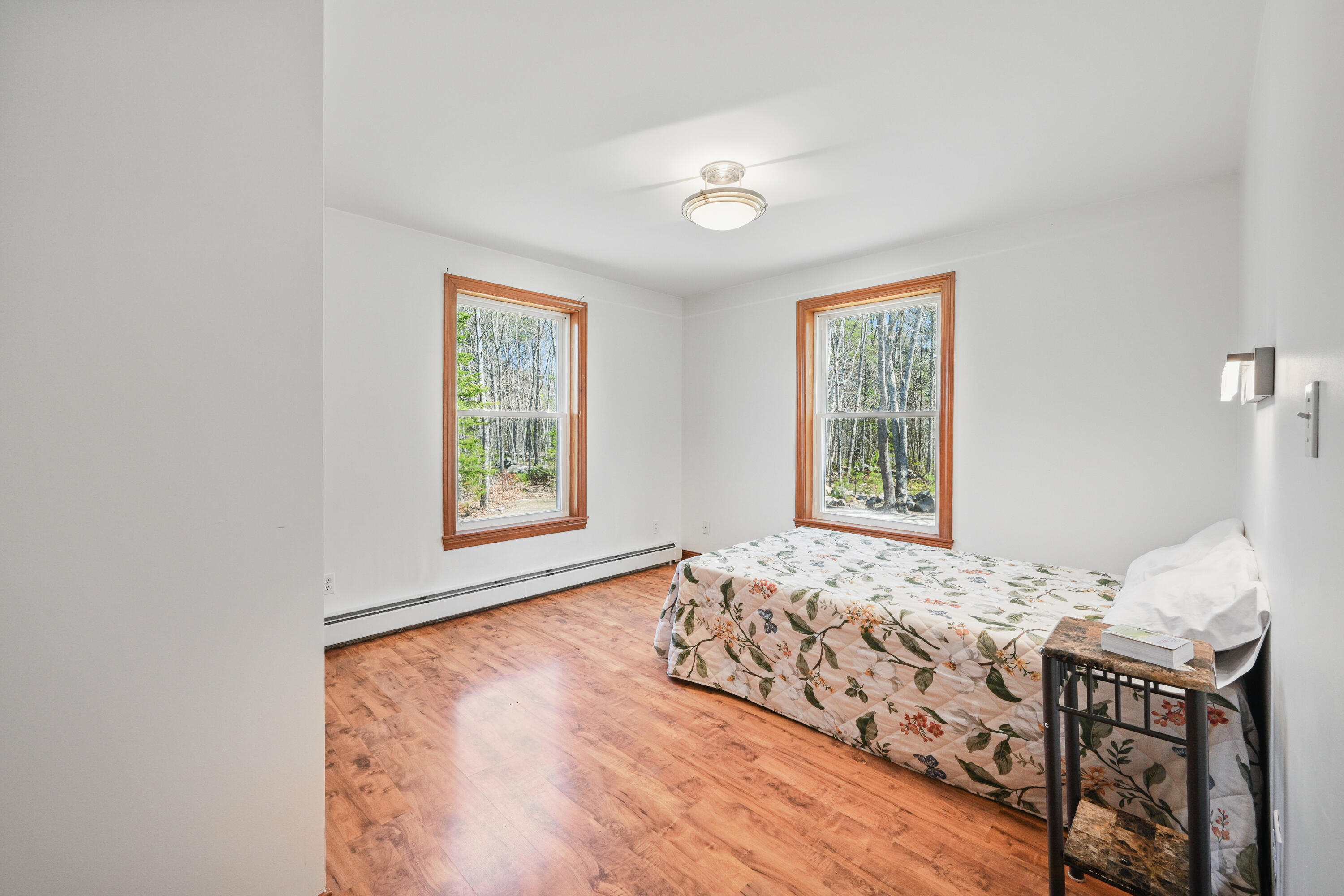 39 Hilltop Drive Wiscasset ME 04578