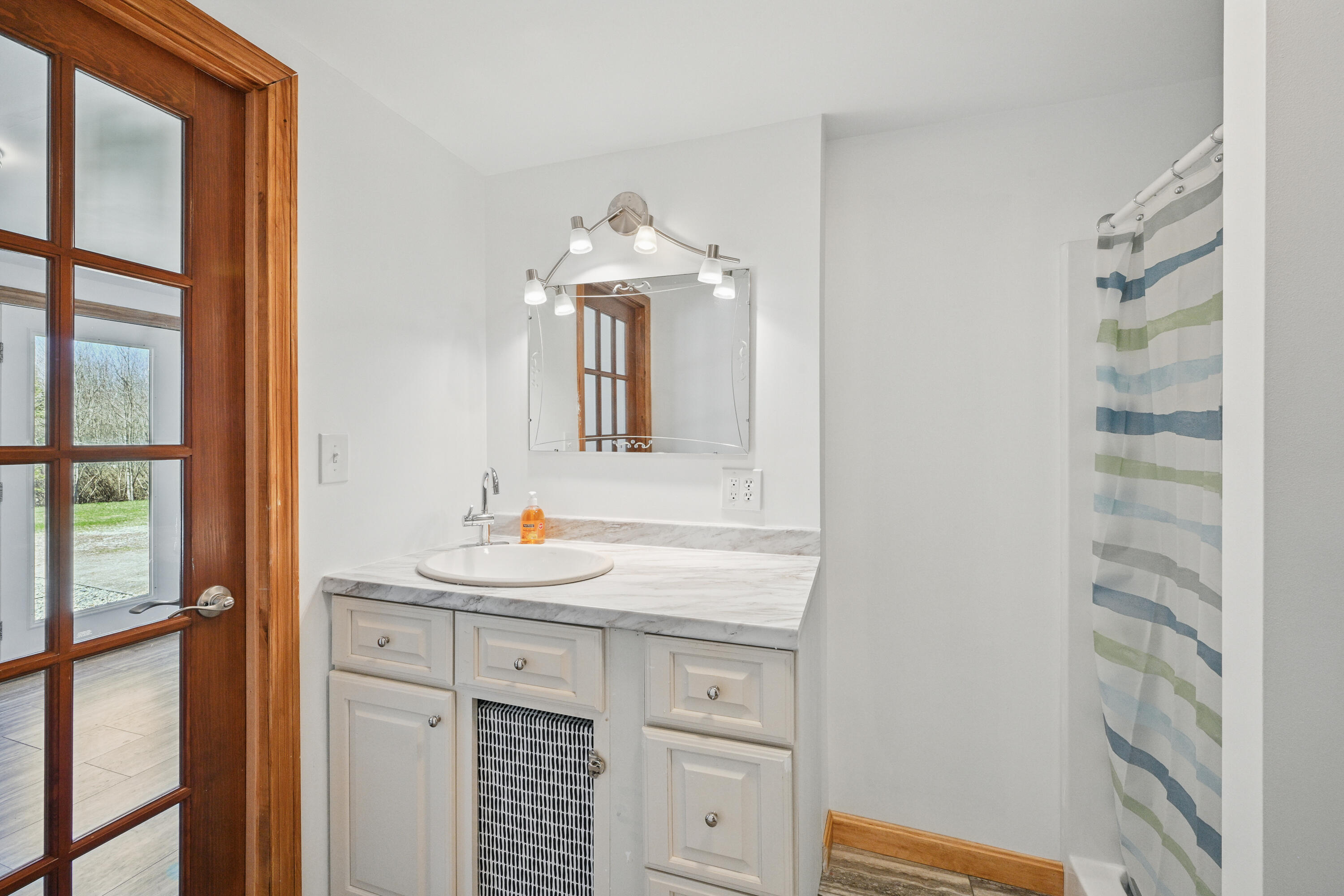 39 Hilltop Drive Wiscasset ME 04578