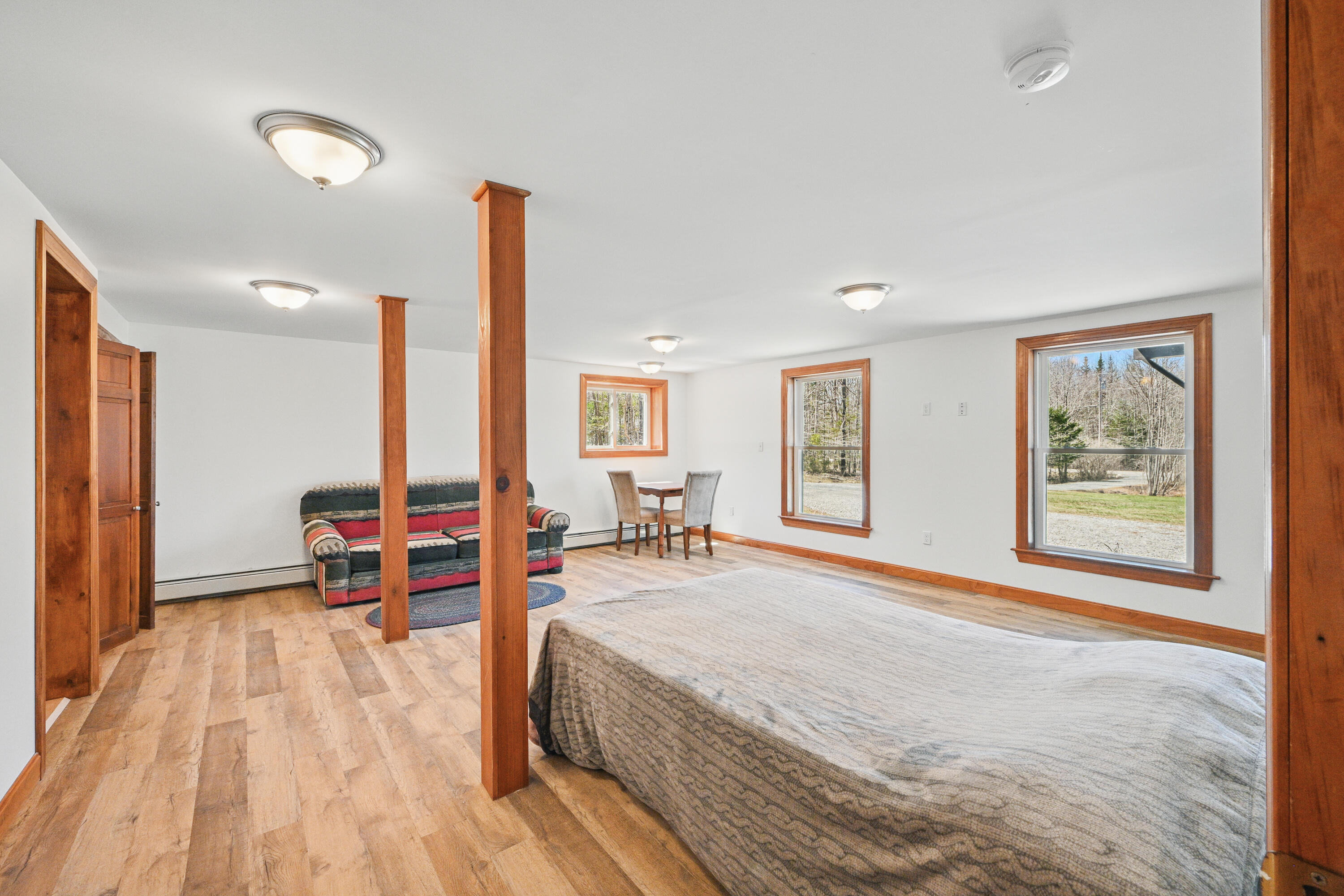 39 Hilltop Drive Wiscasset ME 04578