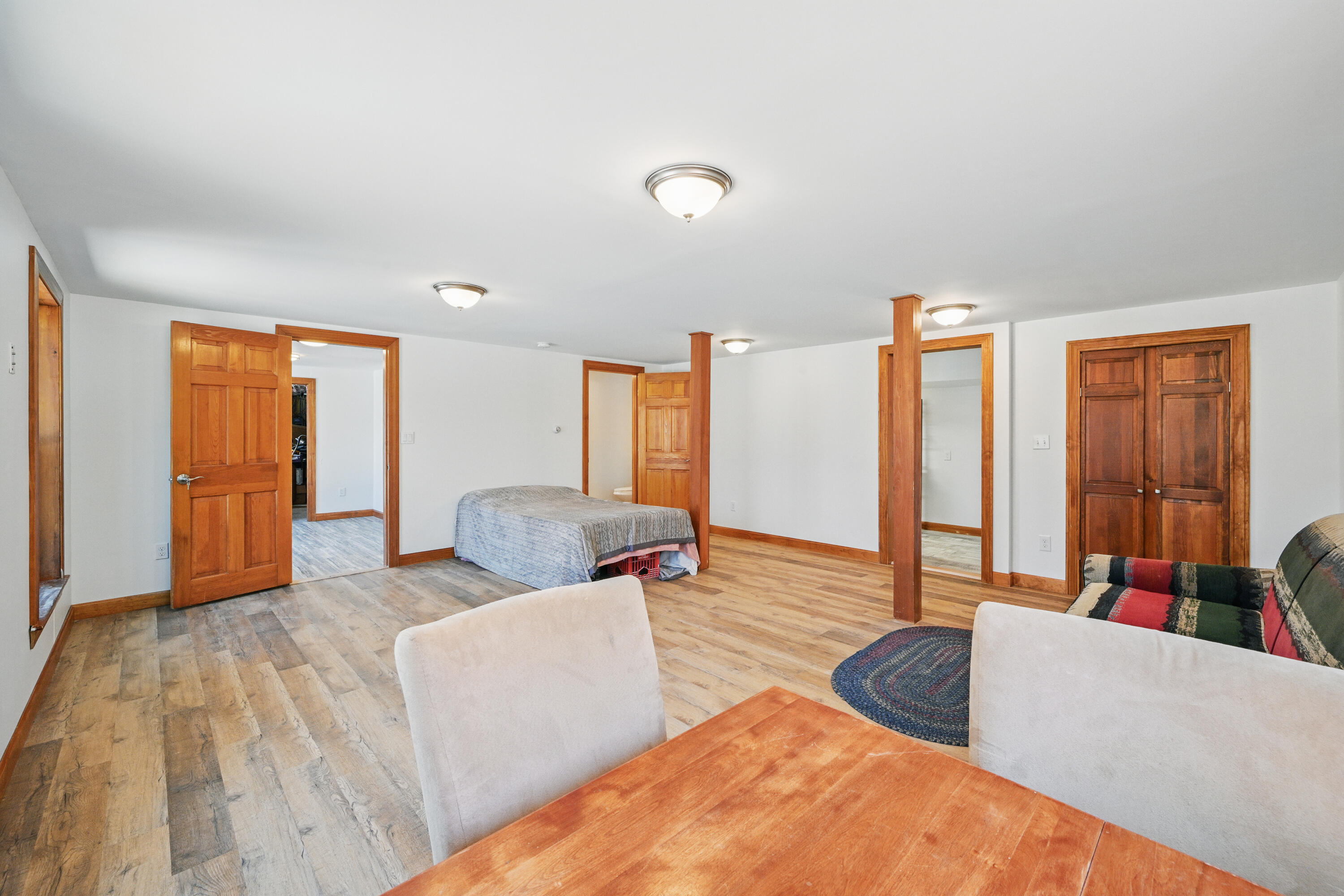 39 Hilltop Drive Wiscasset ME 04578