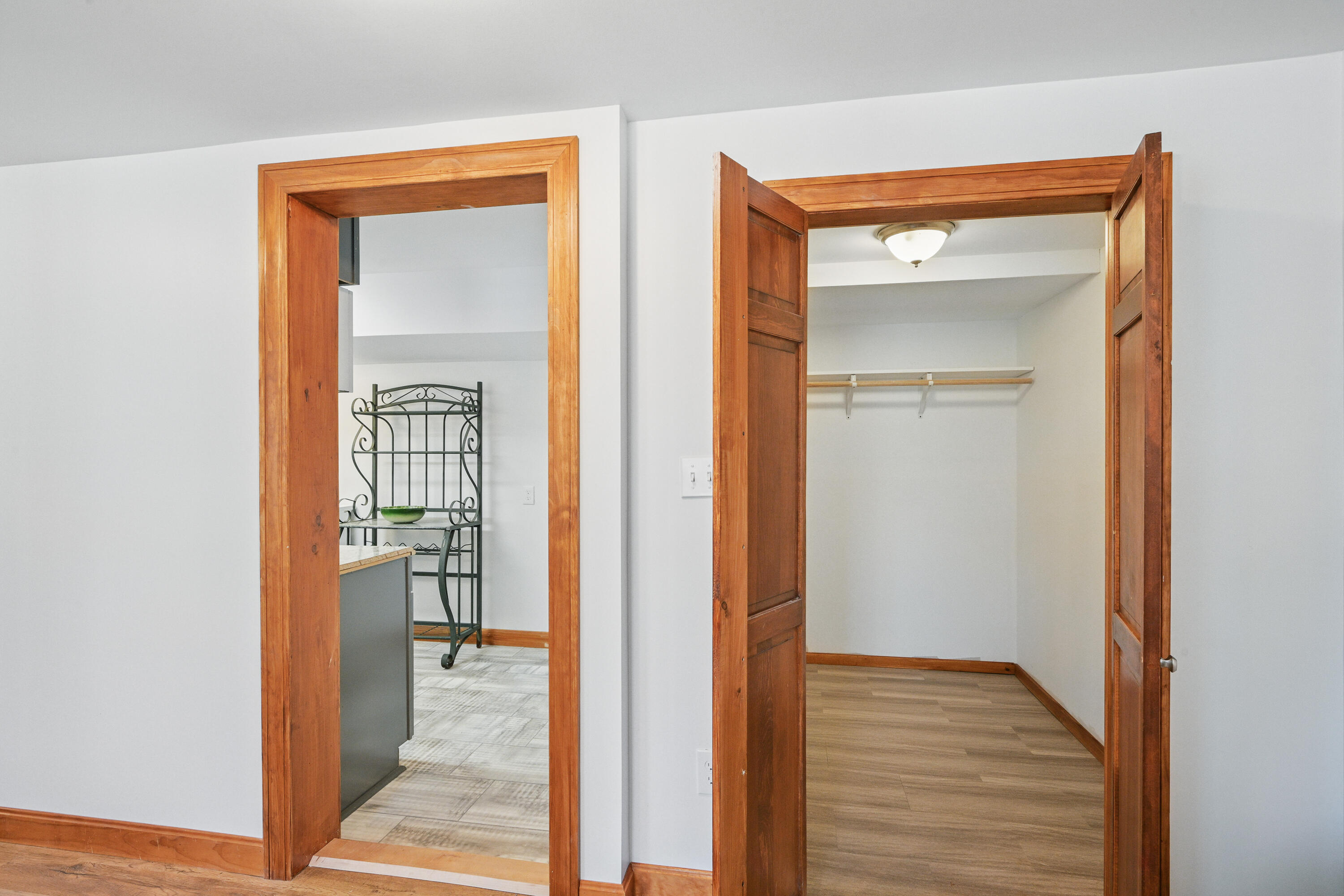 39 Hilltop Drive Wiscasset ME 04578