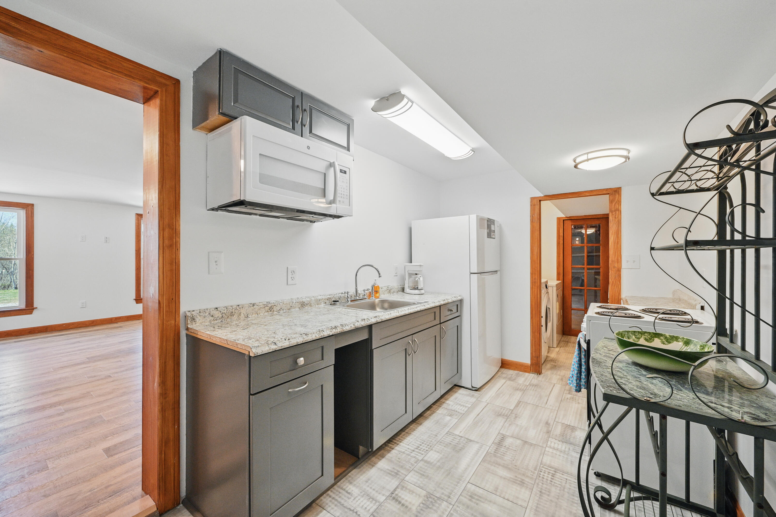 39 Hilltop Drive Wiscasset ME 04578