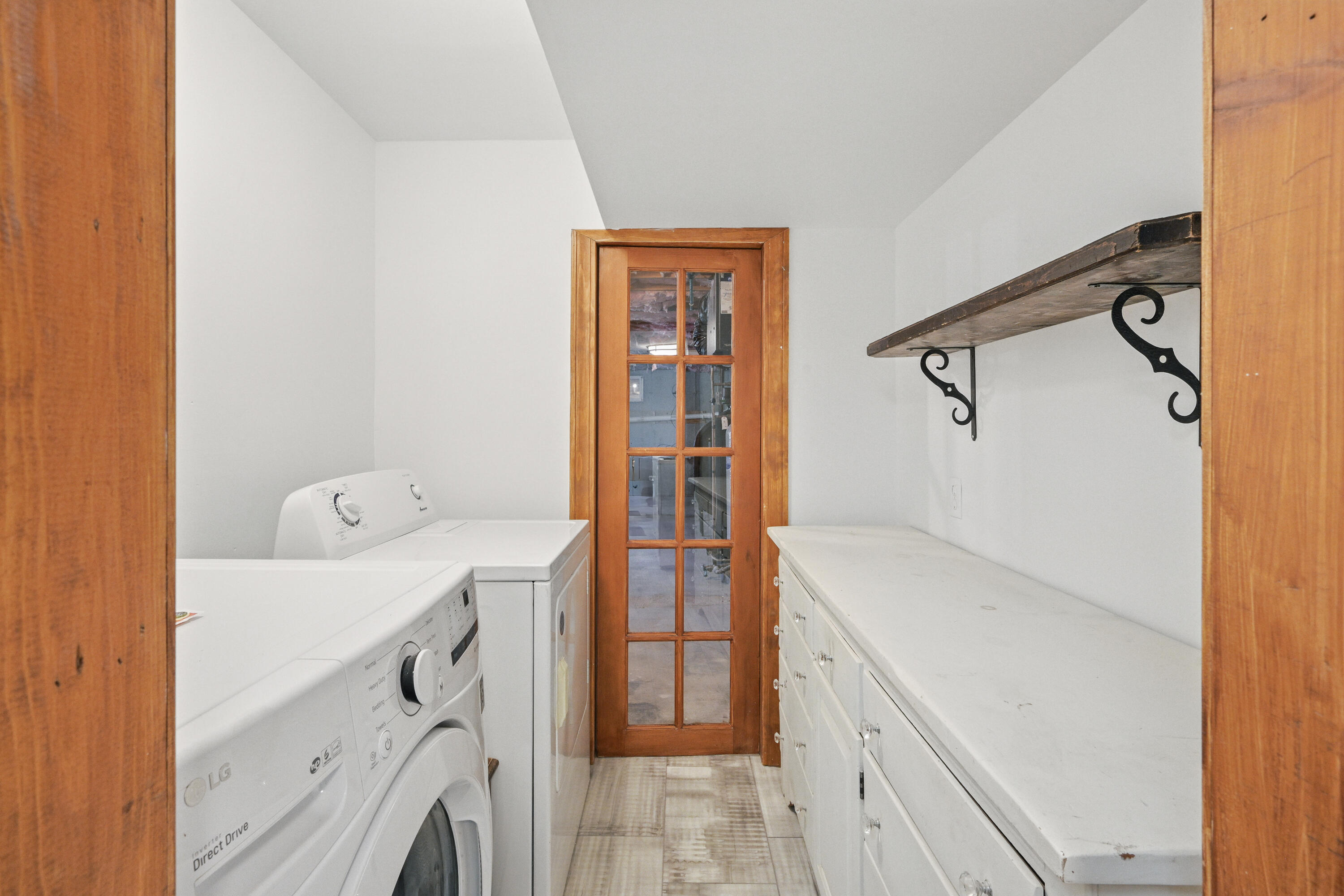 39 Hilltop Drive Wiscasset ME 04578