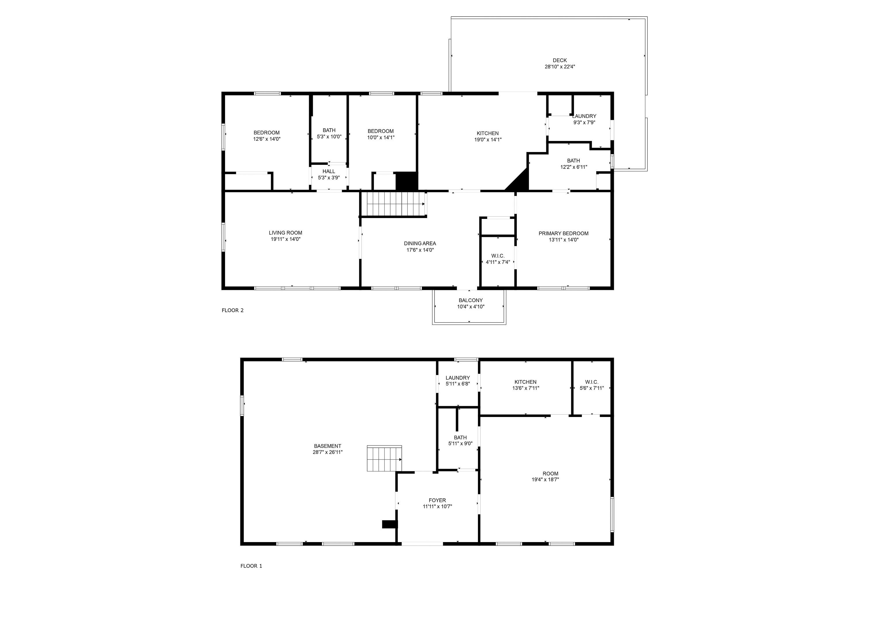 39 Hilltop Drive Wiscasset ME 04578