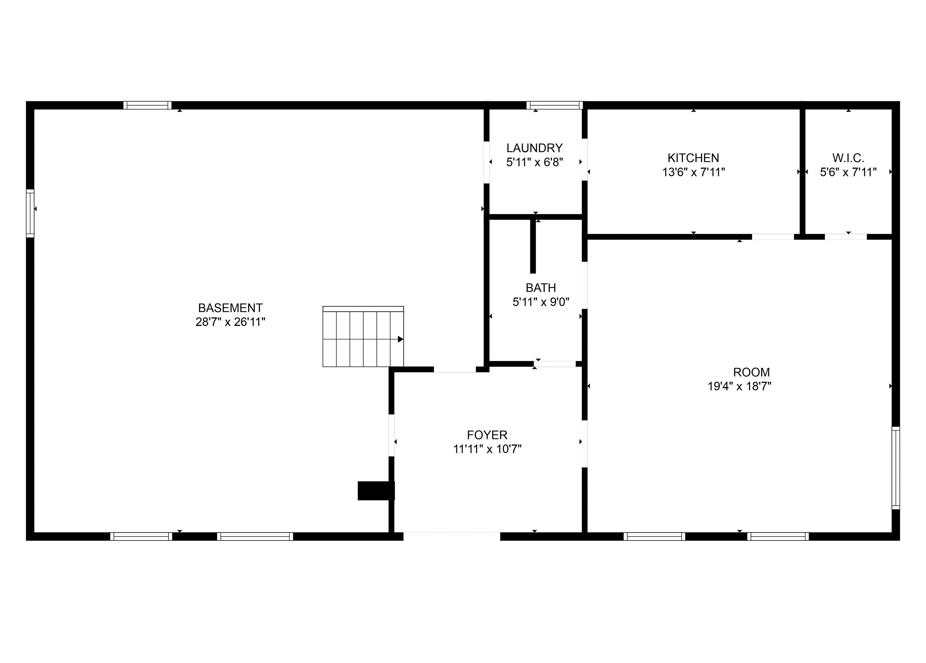 39 Hilltop Drive Wiscasset ME 04578
