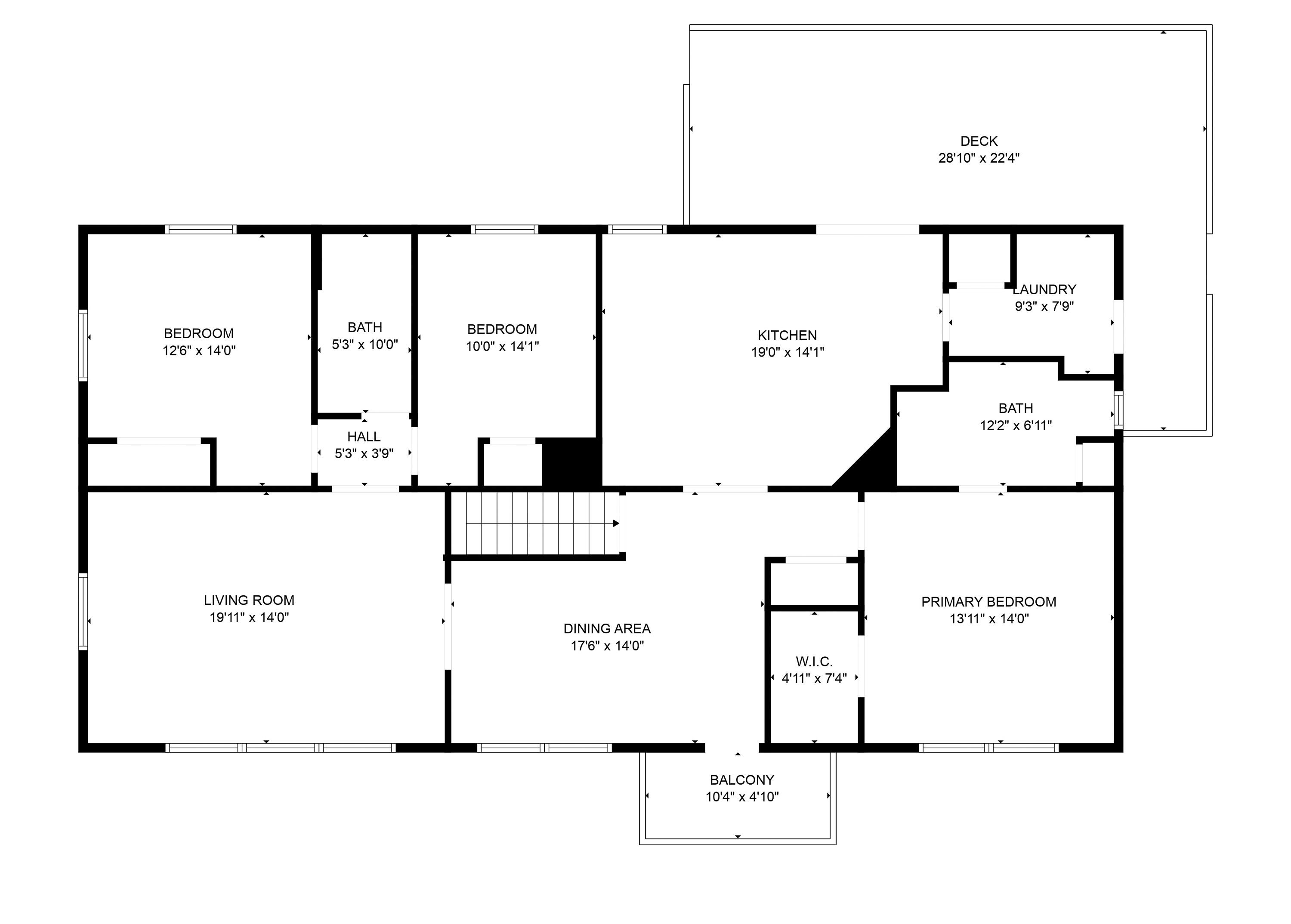 39 Hilltop Drive Wiscasset ME 04578