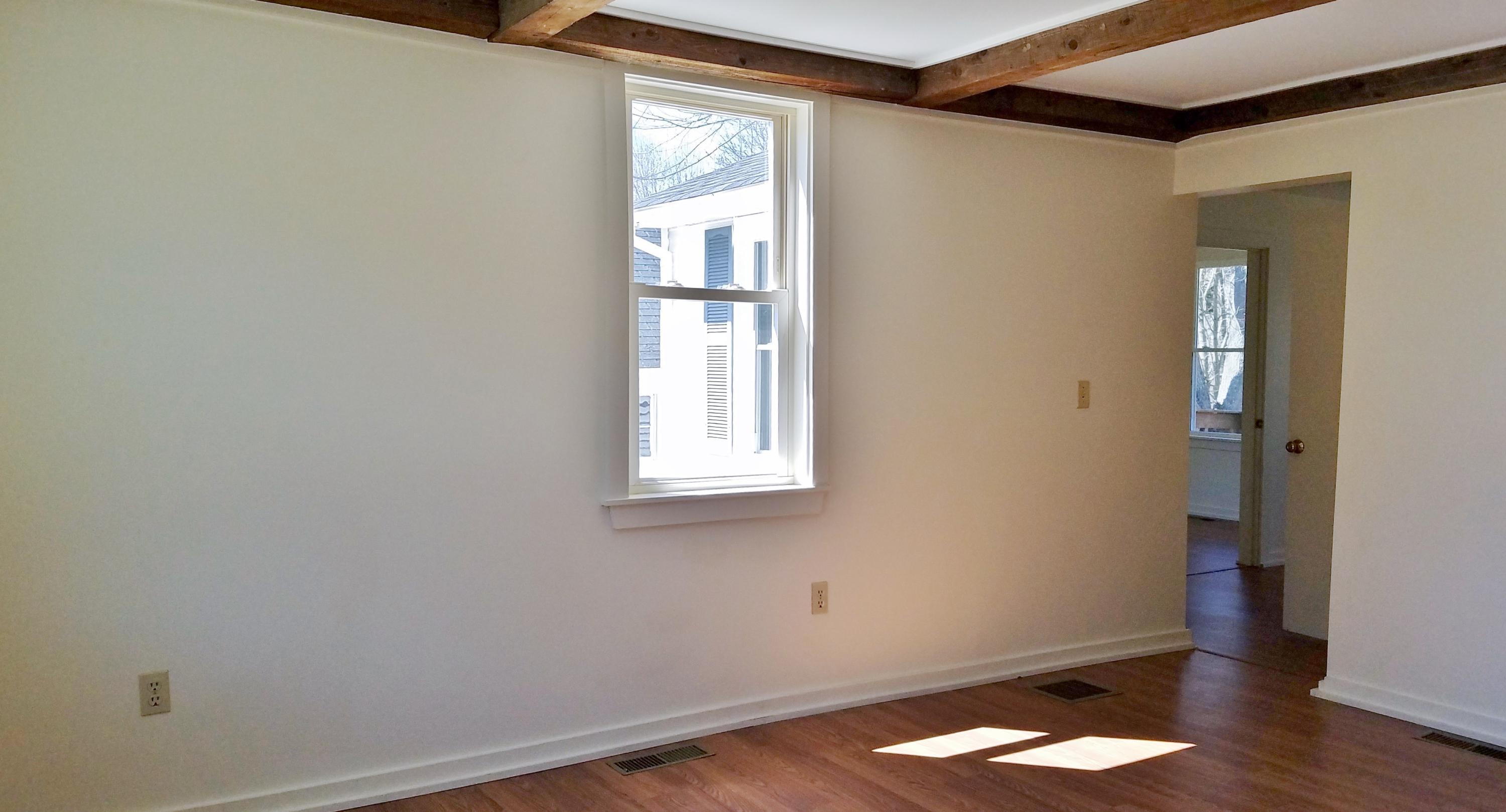 972 N Main Street Brewer ME 04412