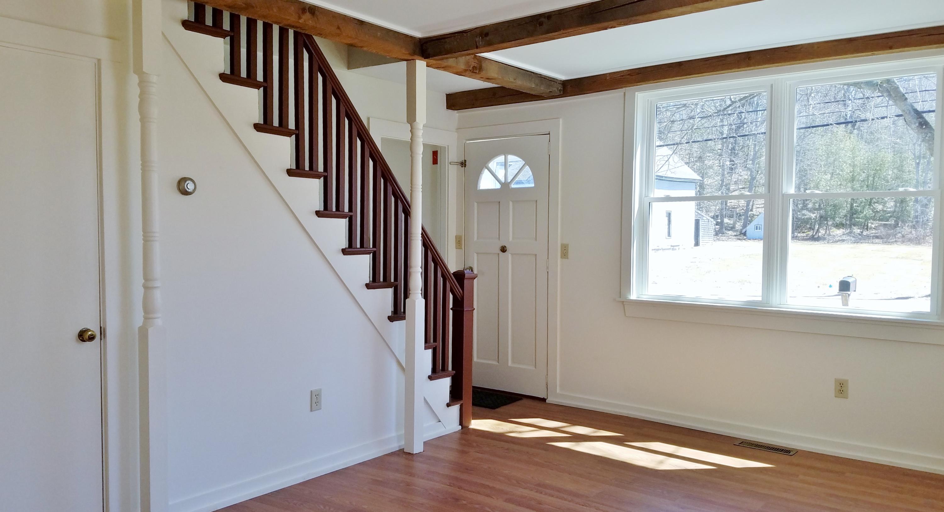 972 N Main Street Brewer ME 04412