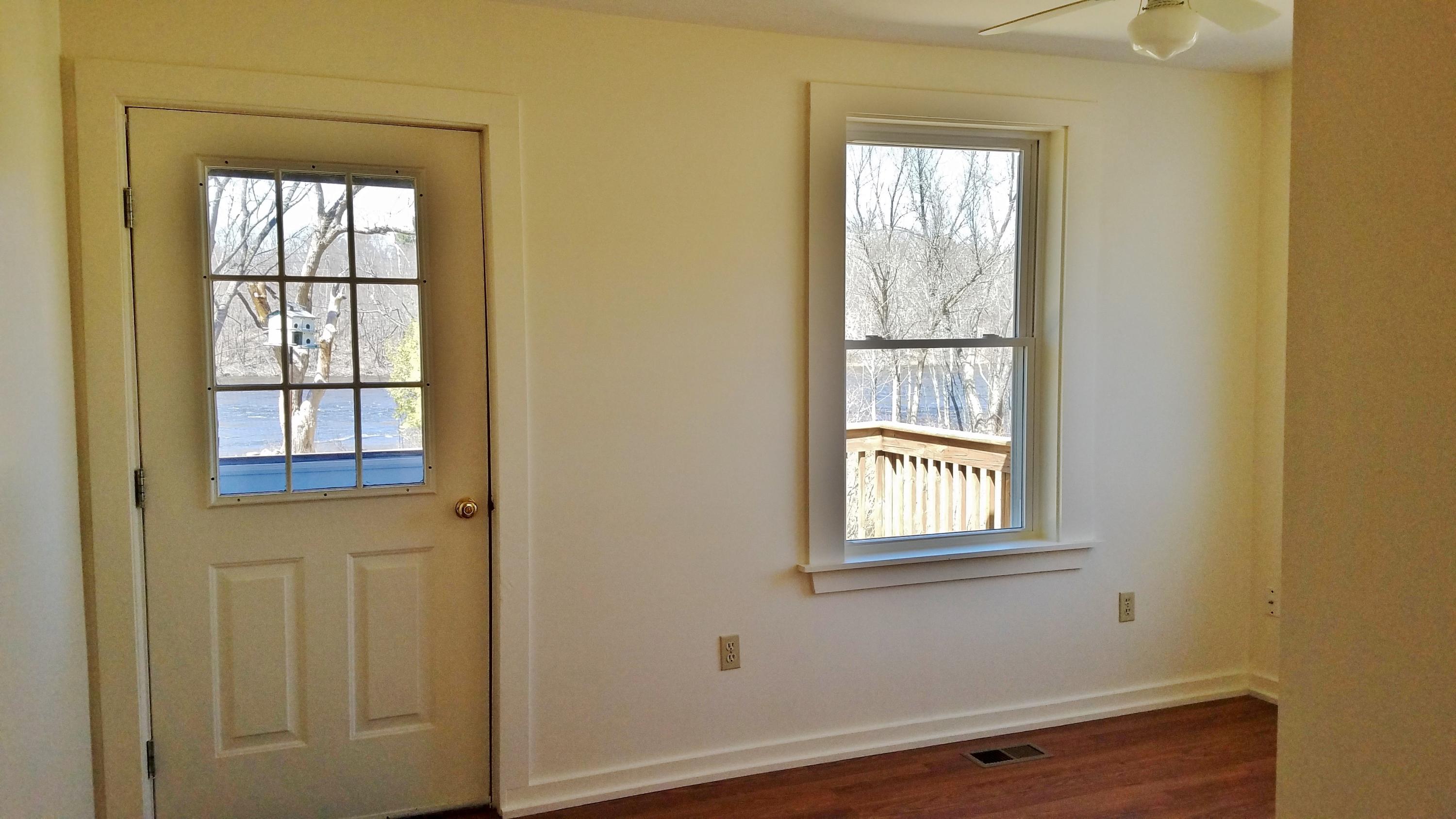 972 N Main Street Brewer ME 04412