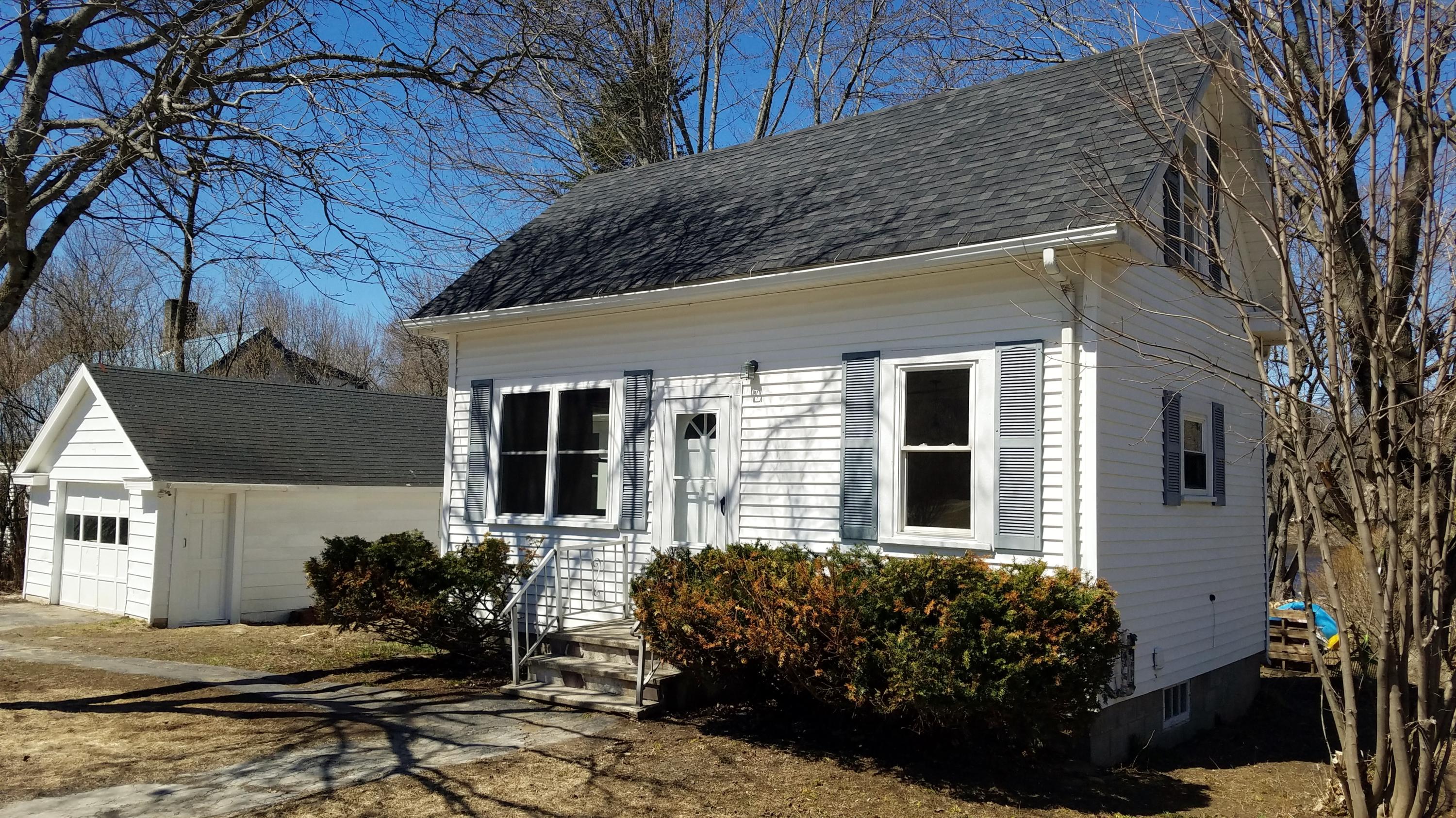 972 N Main Street Brewer ME 04412