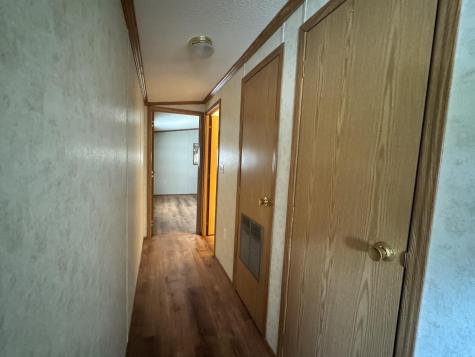 6 Sycamore Drive Norway ME 04268