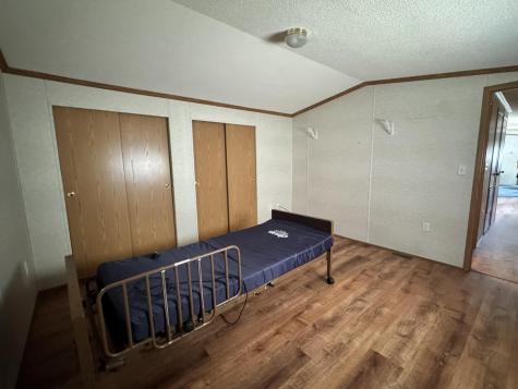6 Sycamore Drive Norway ME 04268