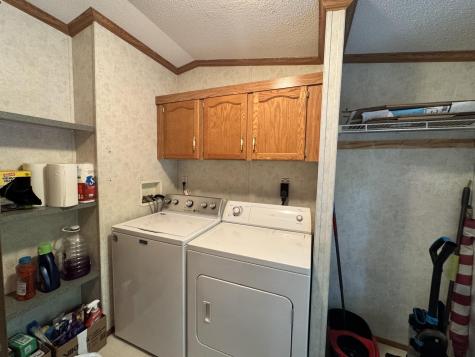 6 Sycamore Drive Norway ME 04268
