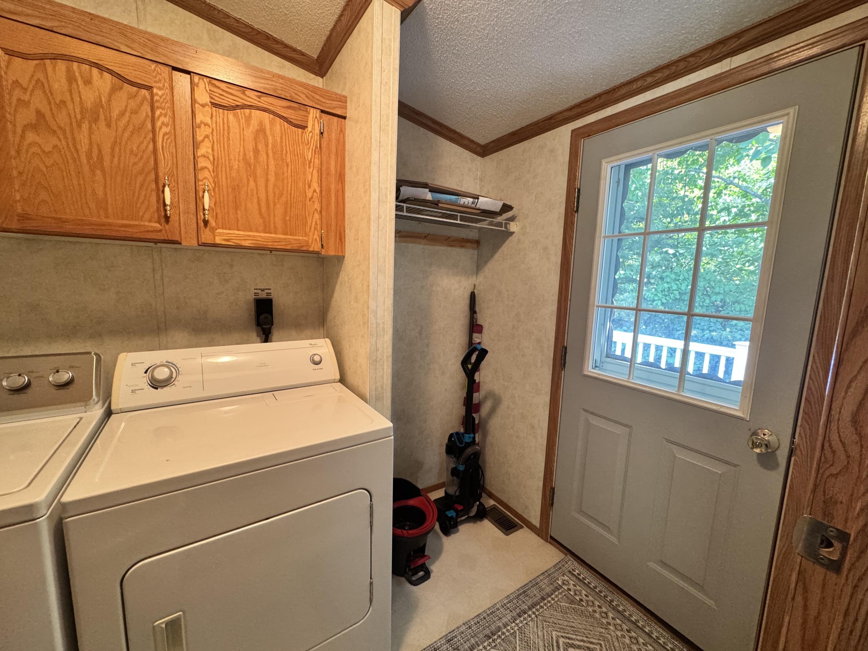 6 Sycamore Drive Norway ME 04268
