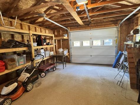 6 Sycamore Drive Norway ME 04268